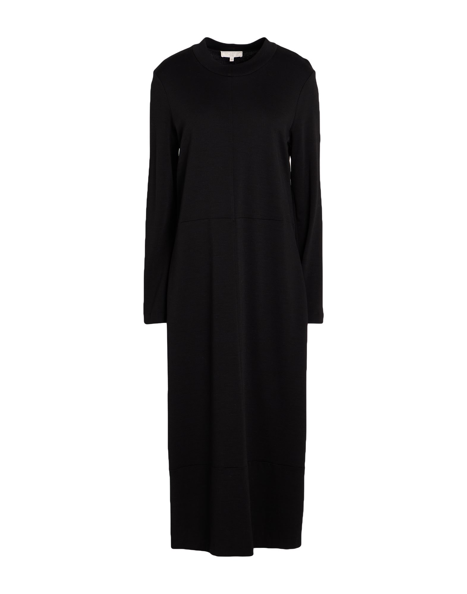 ANTONELLI - 미디 원피스