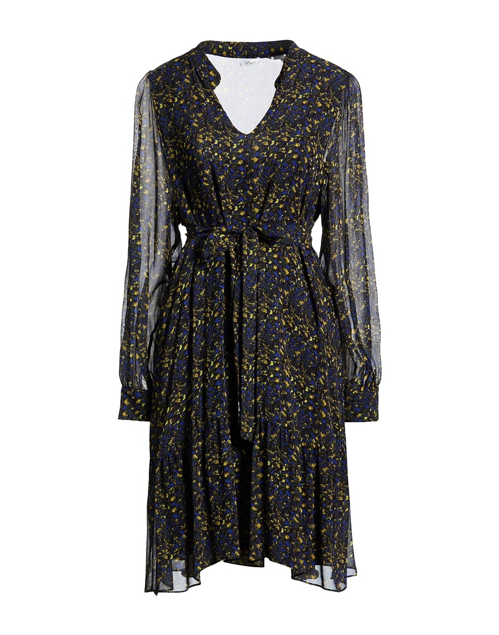 I HEART - Μίνι φορέματα