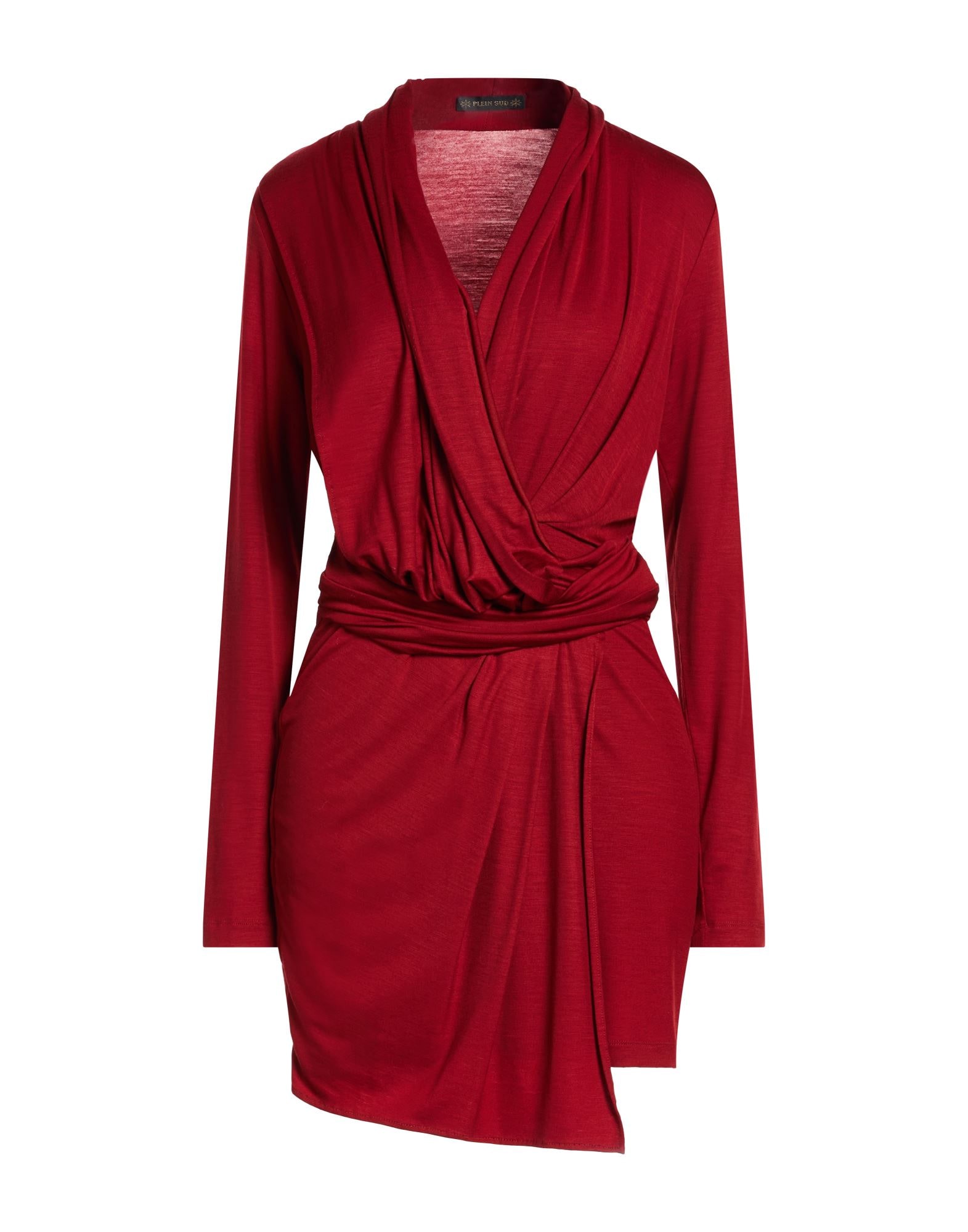 PLEIN SUD - Mini dresses