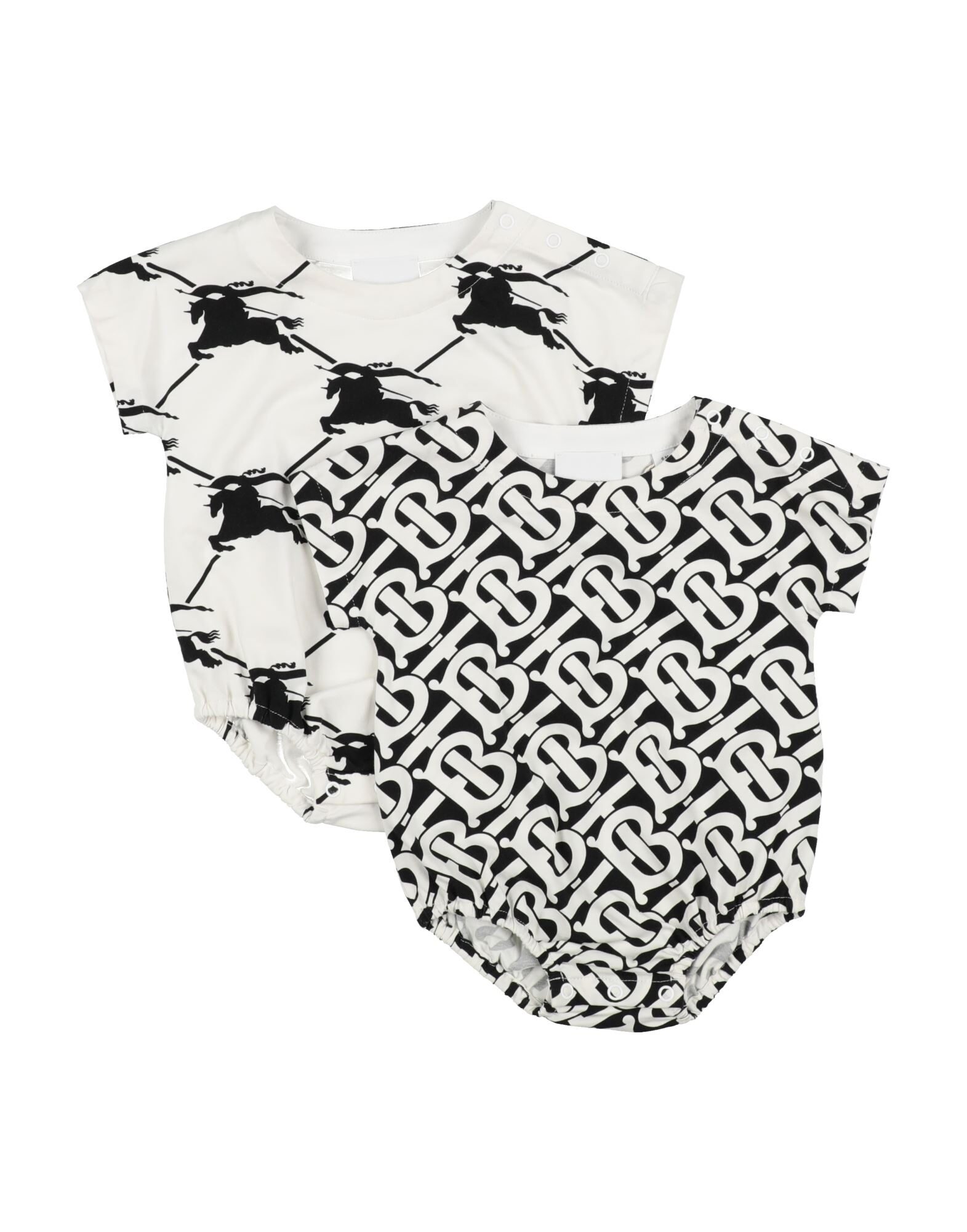 BURBERRY - Боди для малышей