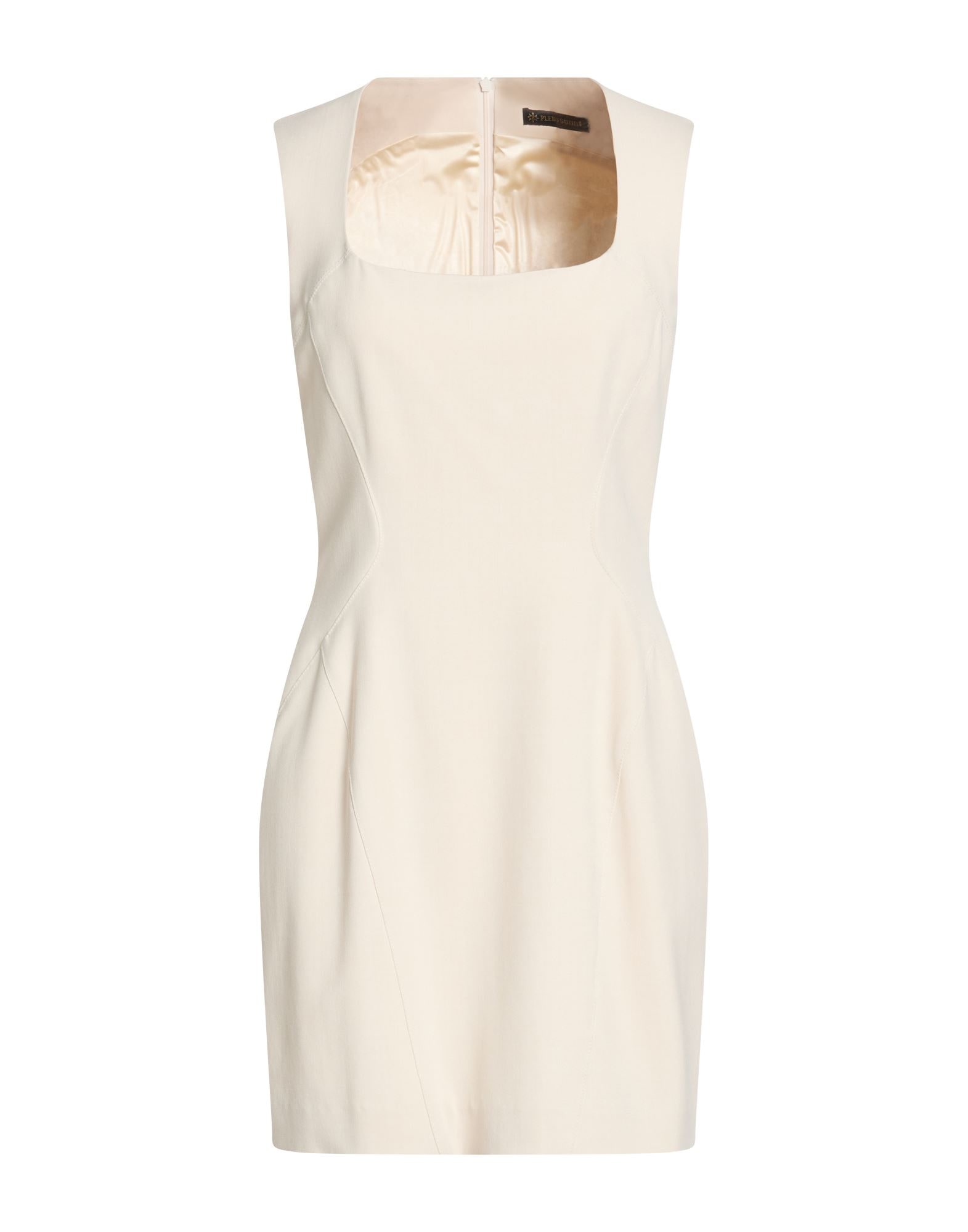 PLEIN SUD - Mini dresses