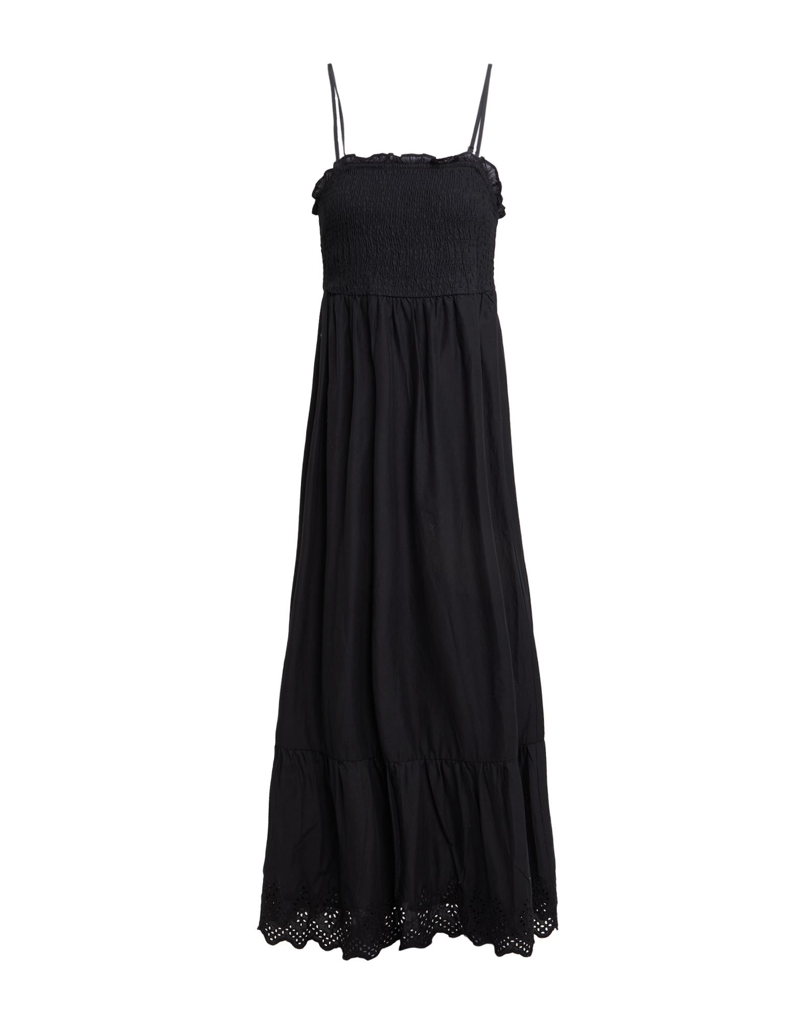 ONLY - Maxi dresses