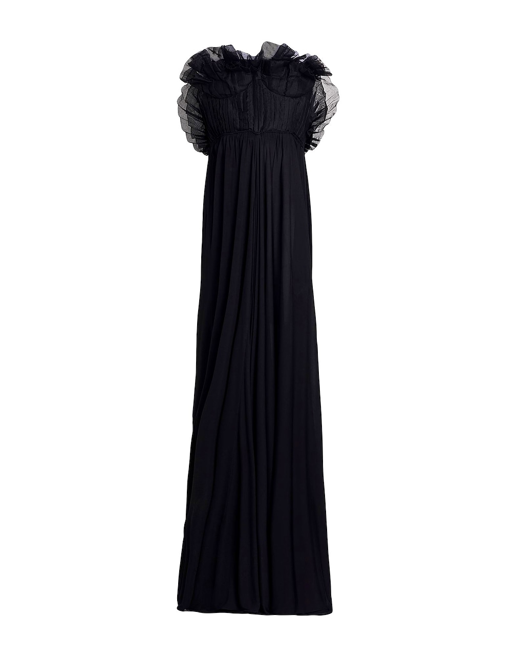 DEL CORE - Maxi dresses