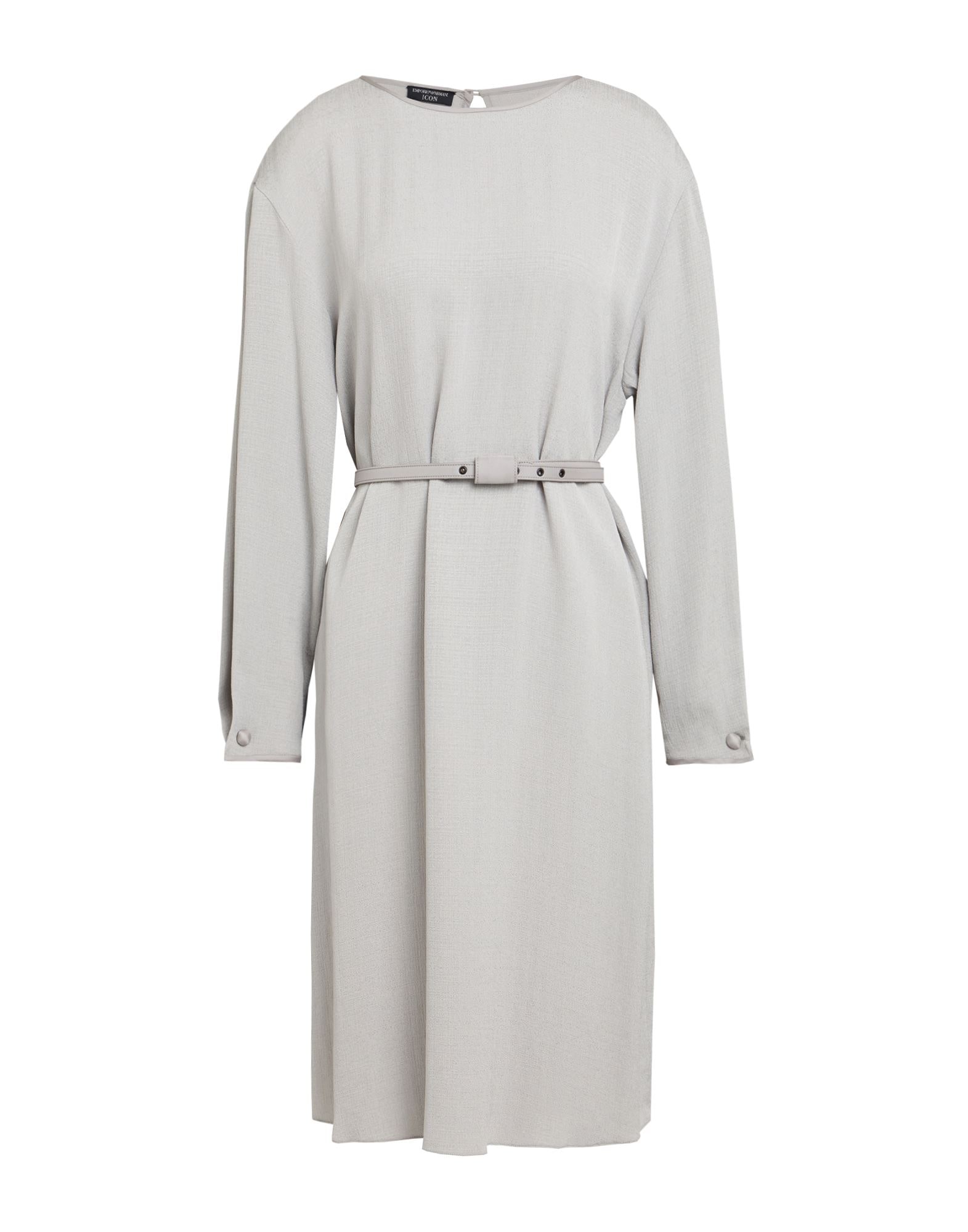 EMPORIO ARMANI - Midi dresses
