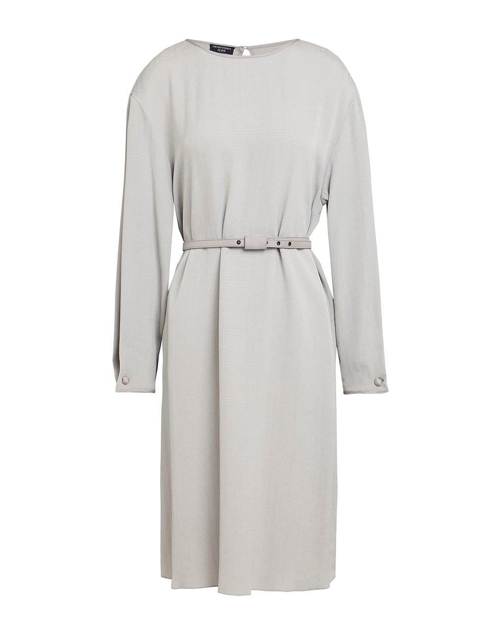 EMPORIO ARMANI - Midi dresses
