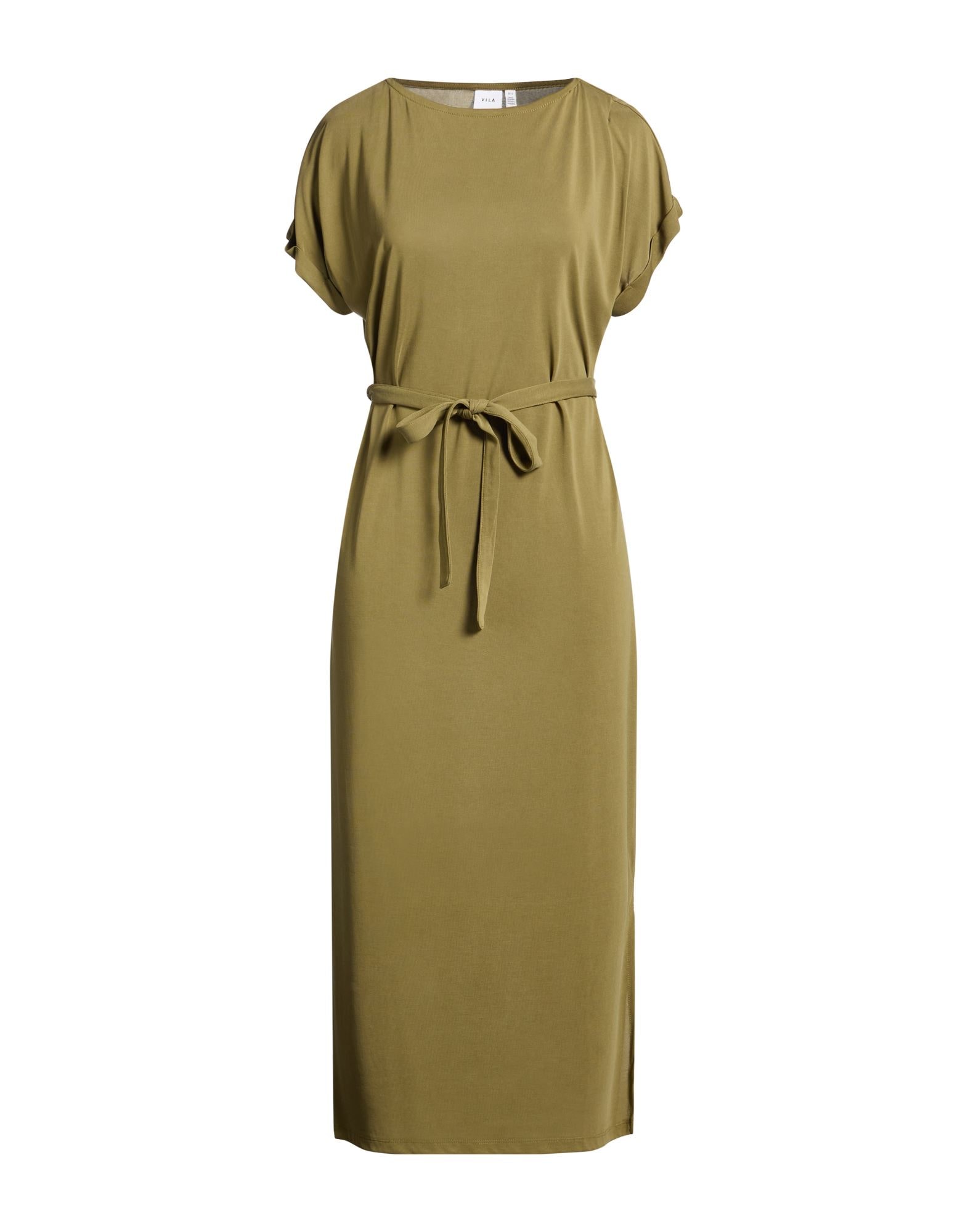 VILA - Midi dresses
