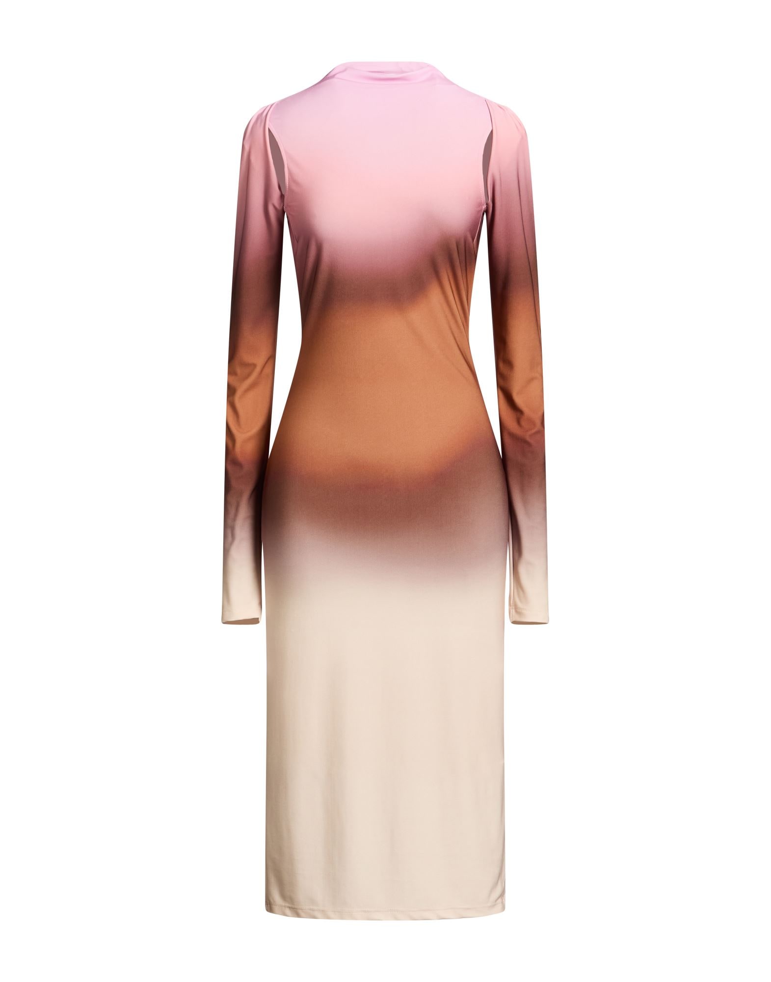 PATRIZIA PEPE - Midi dresses