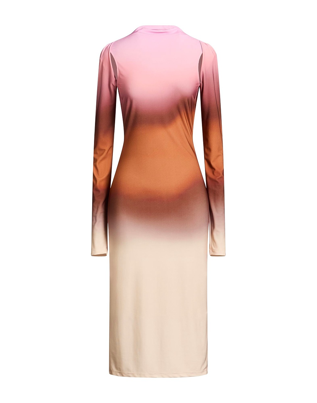 PATRIZIA PEPE - Midi dresses