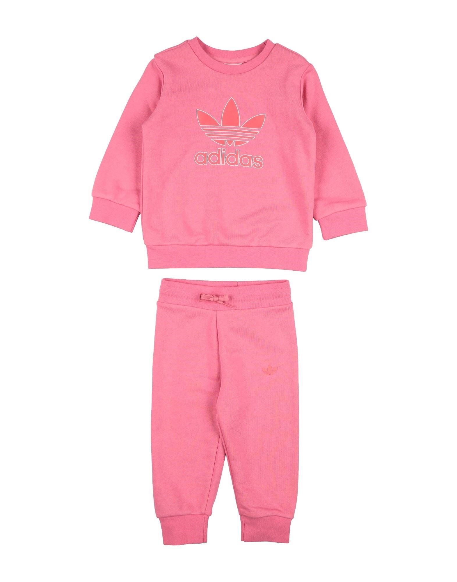 ADIDAS ORIGINALS - Baby sets