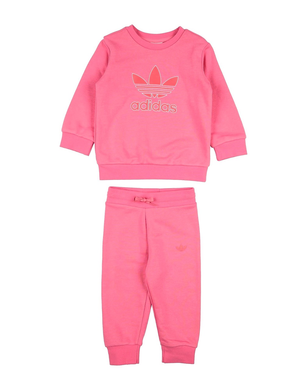 ADIDAS ORIGINALS - Lots bébé