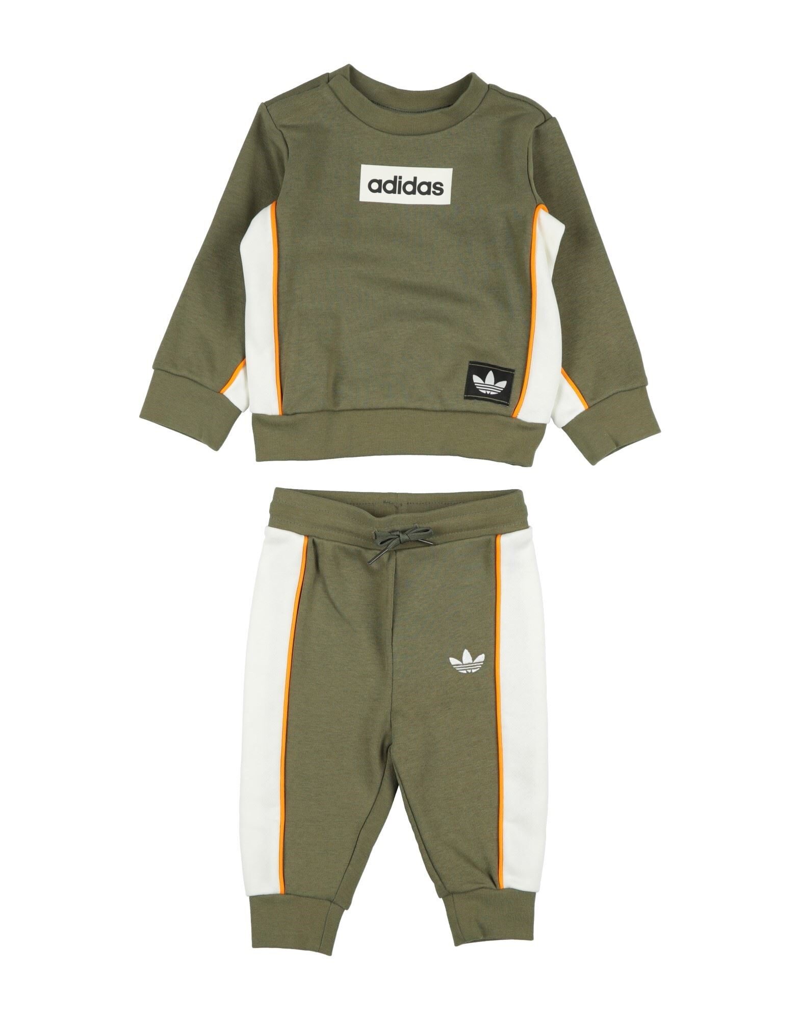 ADIDAS ORIGINALS - Baby sets