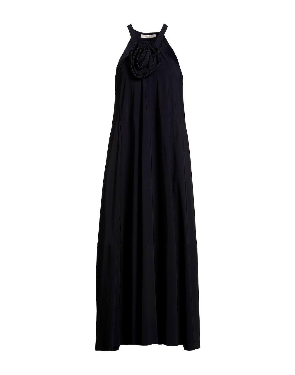DOROTHEE SCHUMACHER - Maxi dresses