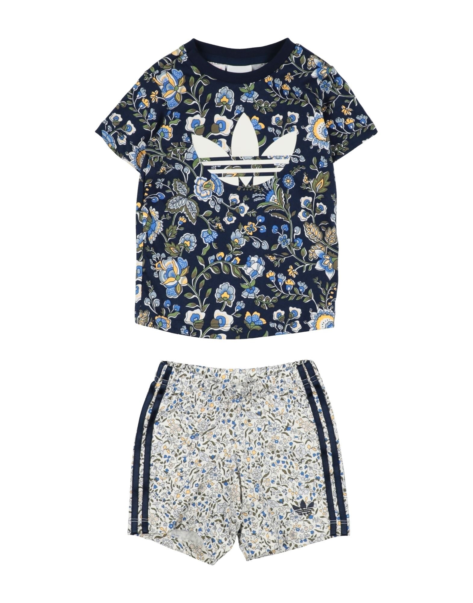 ADIDAS ORIGINALS - Baby sets