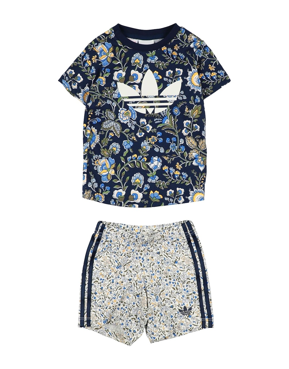 ADIDAS ORIGINALS - Baby sets