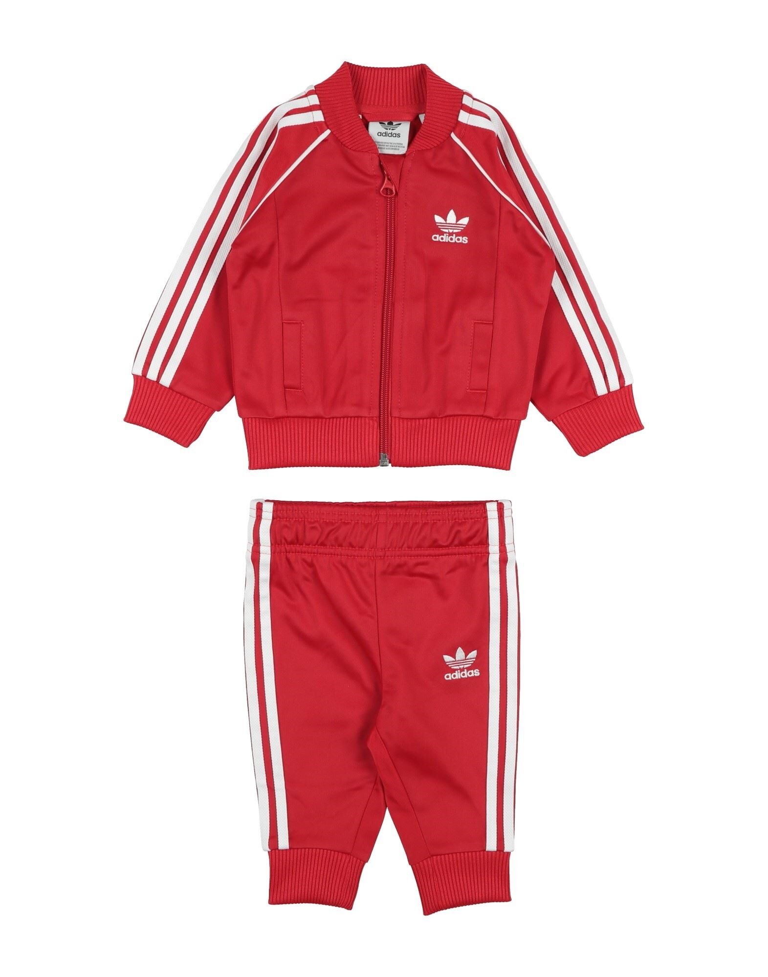 ADIDAS ORIGINALS - Baby sets