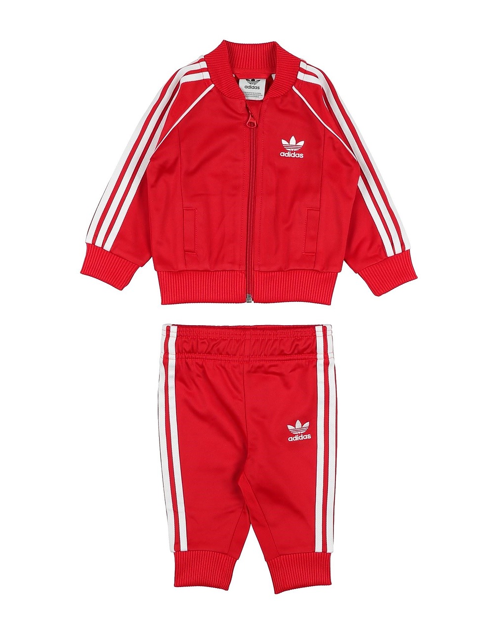 ADIDAS ORIGINALS - Lots bébé