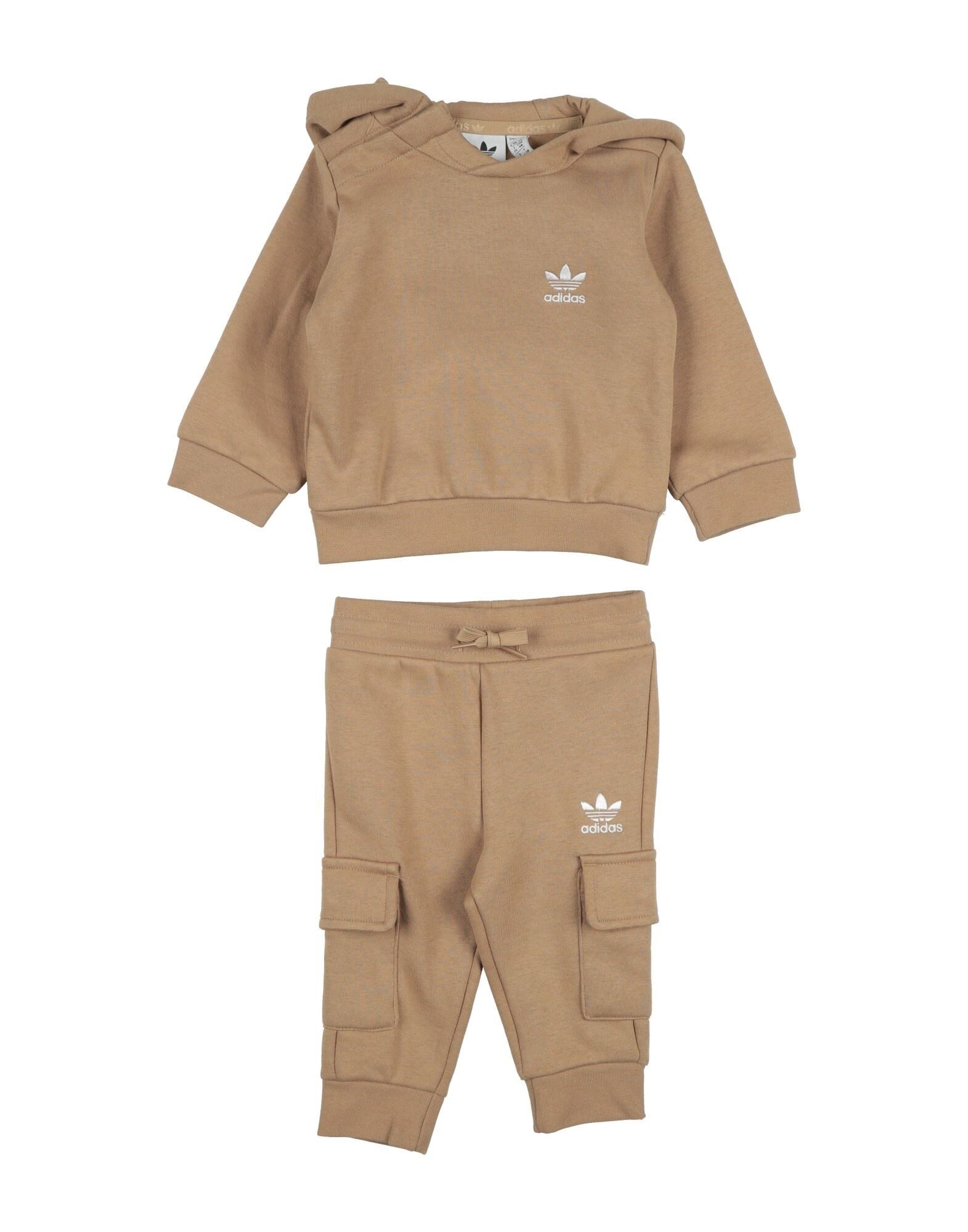 ADIDAS ORIGINALS - Baby sets