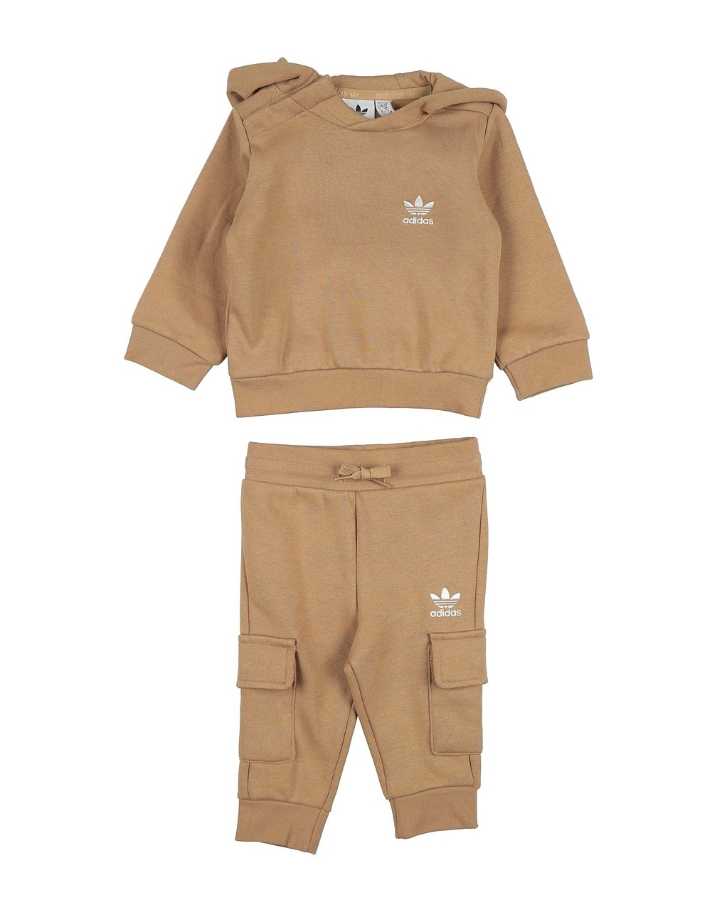 ADIDAS ORIGINALS - Lots bébé