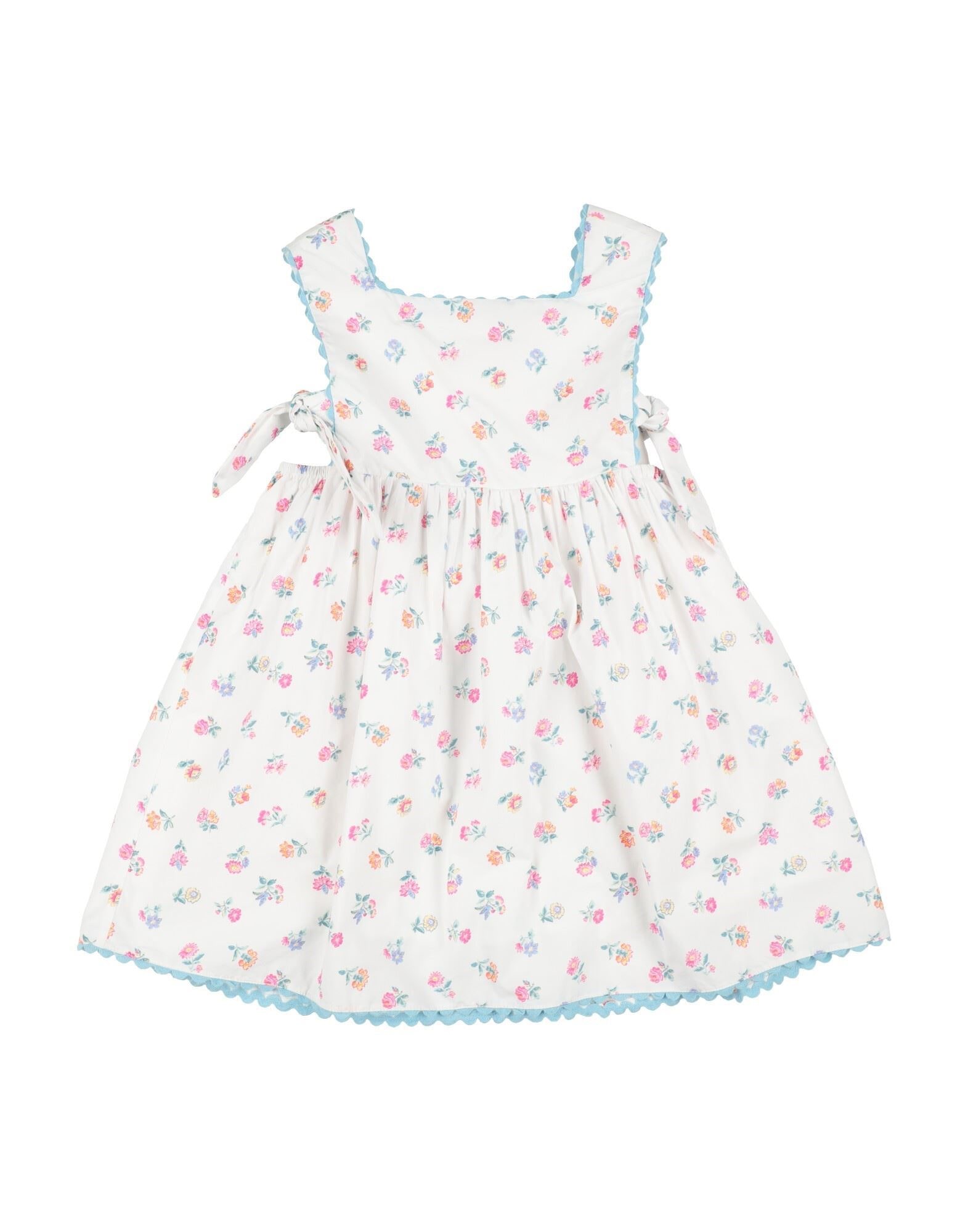 LOUISE MISHA - Kids’ dresses