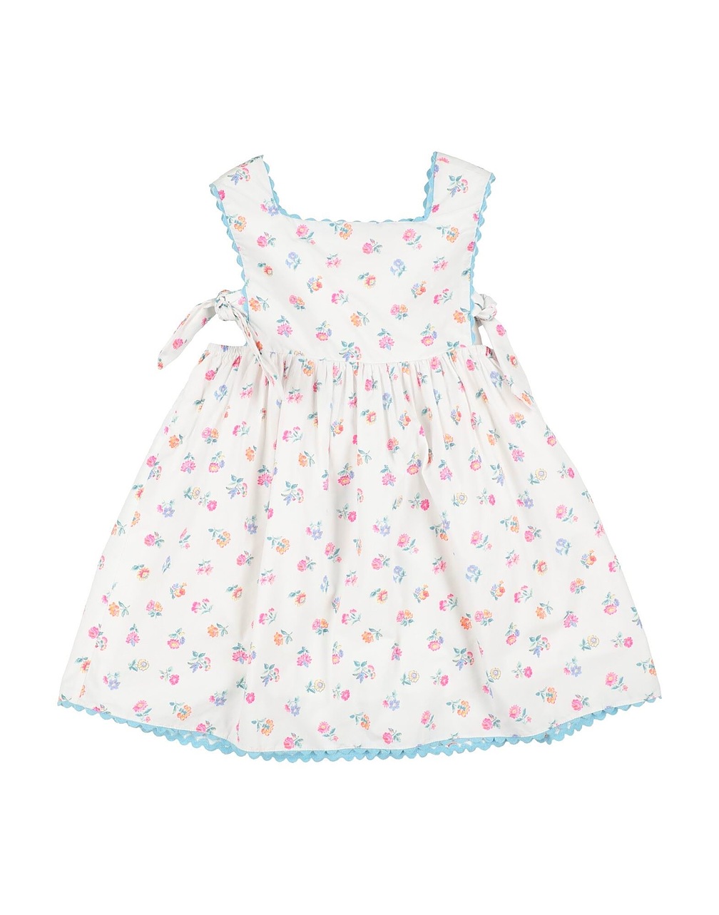 LOUISE MISHA - Kids’ dresses