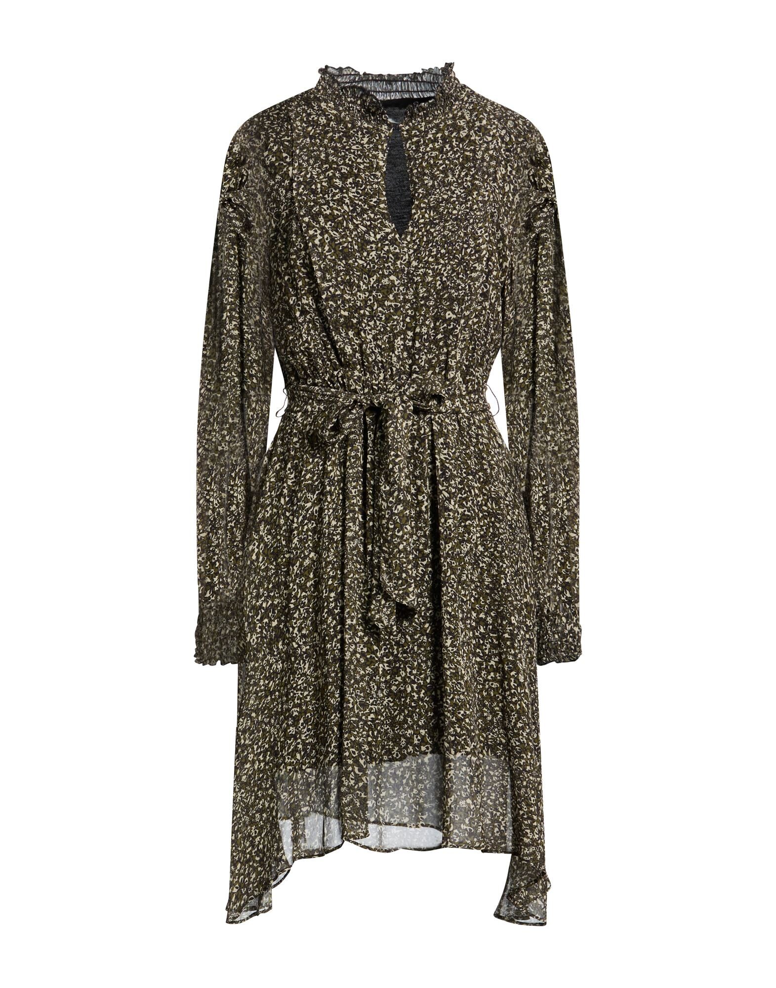 I HEART - Vestiti midi