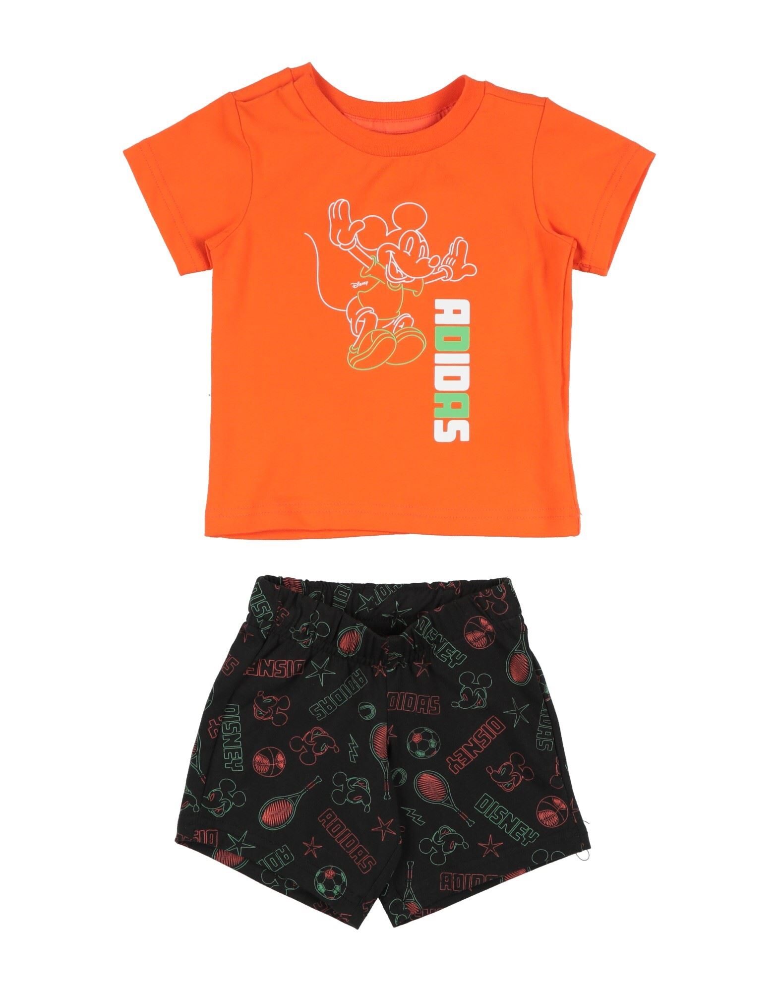 ADIDAS - Baby sets