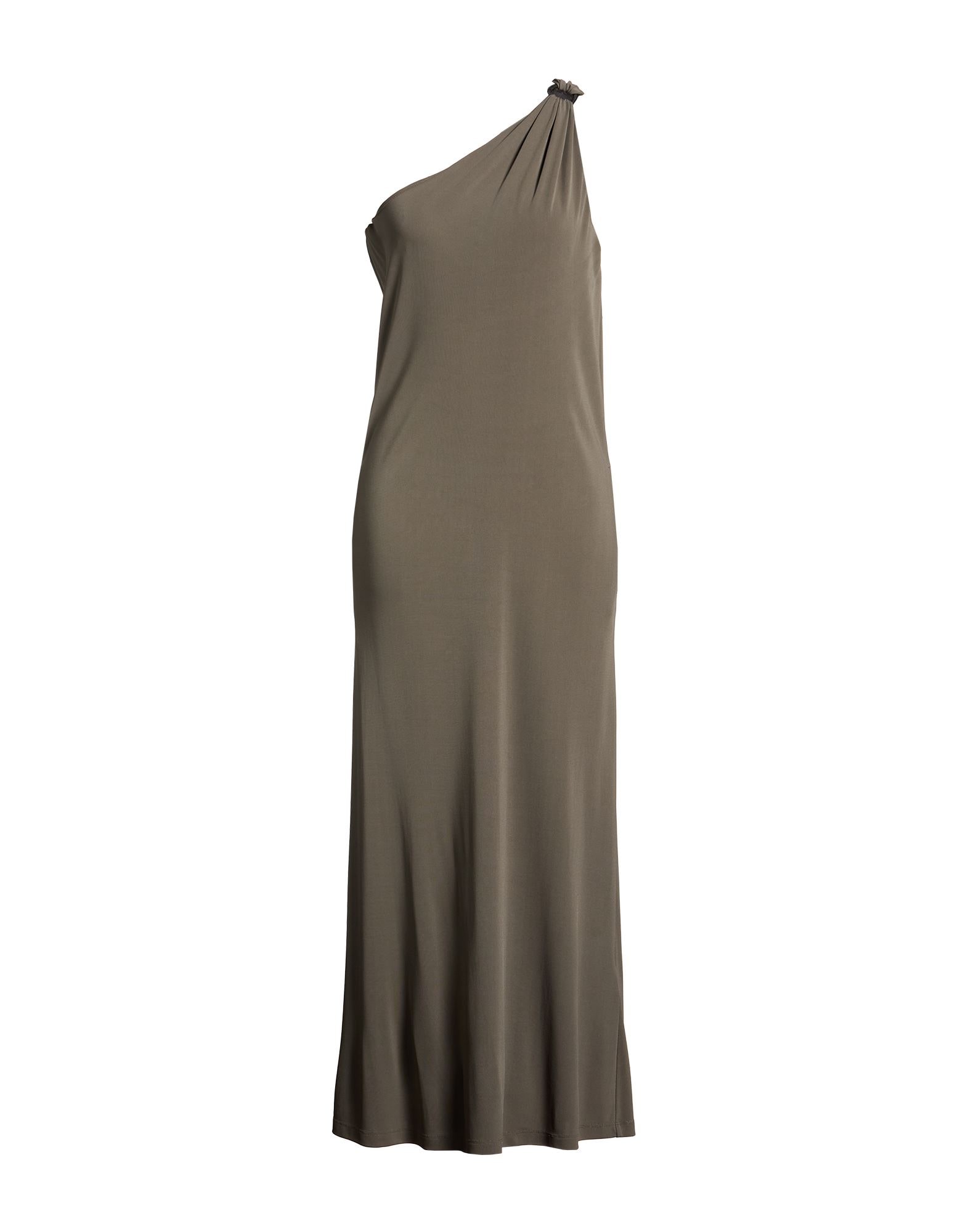 MAX MARA - Maxi dresses