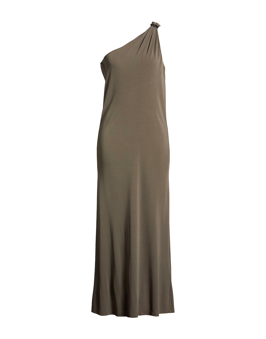 MAX MARA - Maxi dresses
