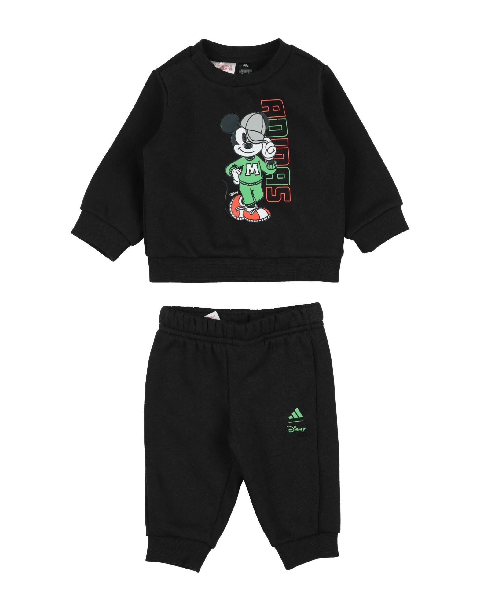 ADIDAS - Baby sets
