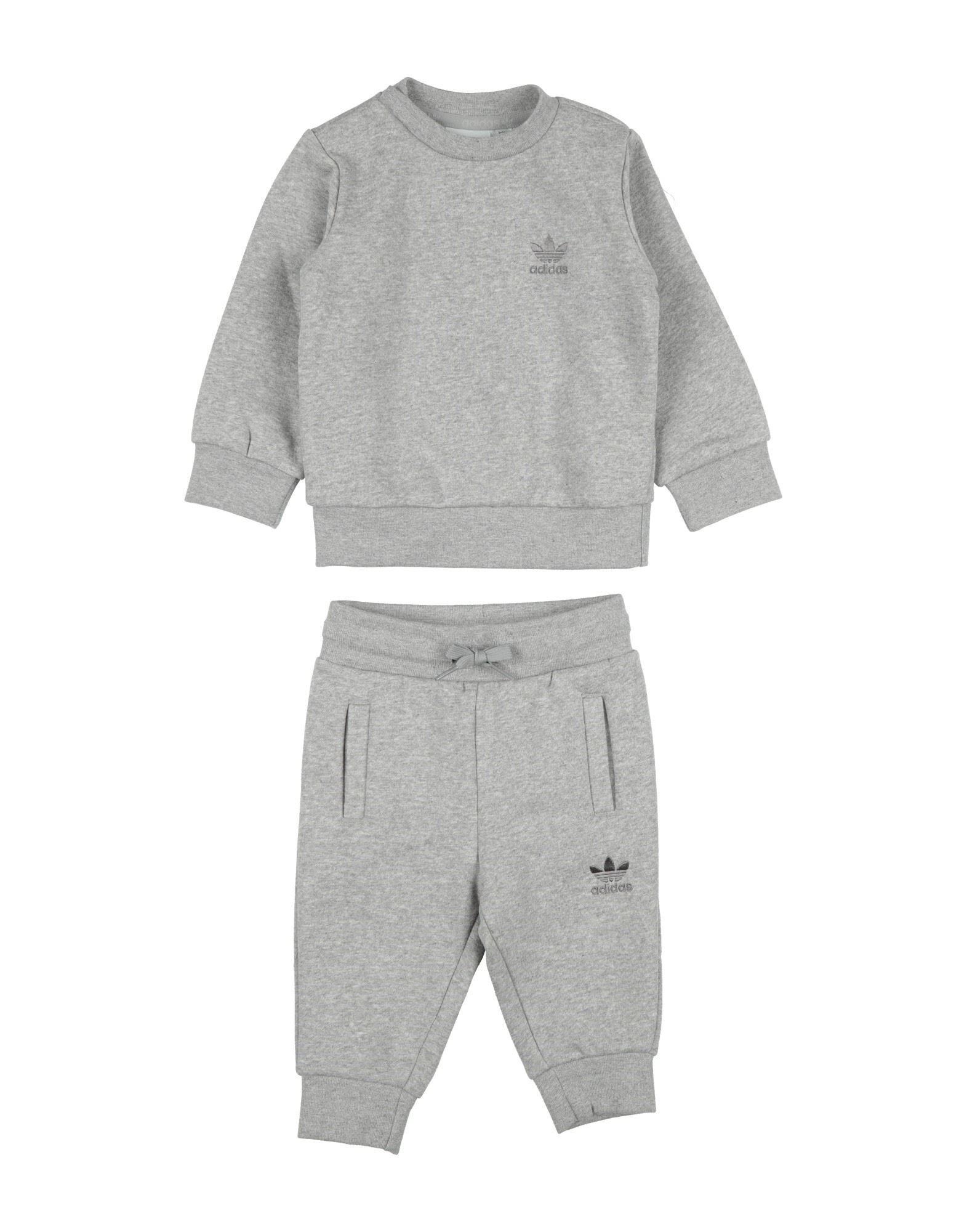 ADIDAS ORIGINALS - Baby sets