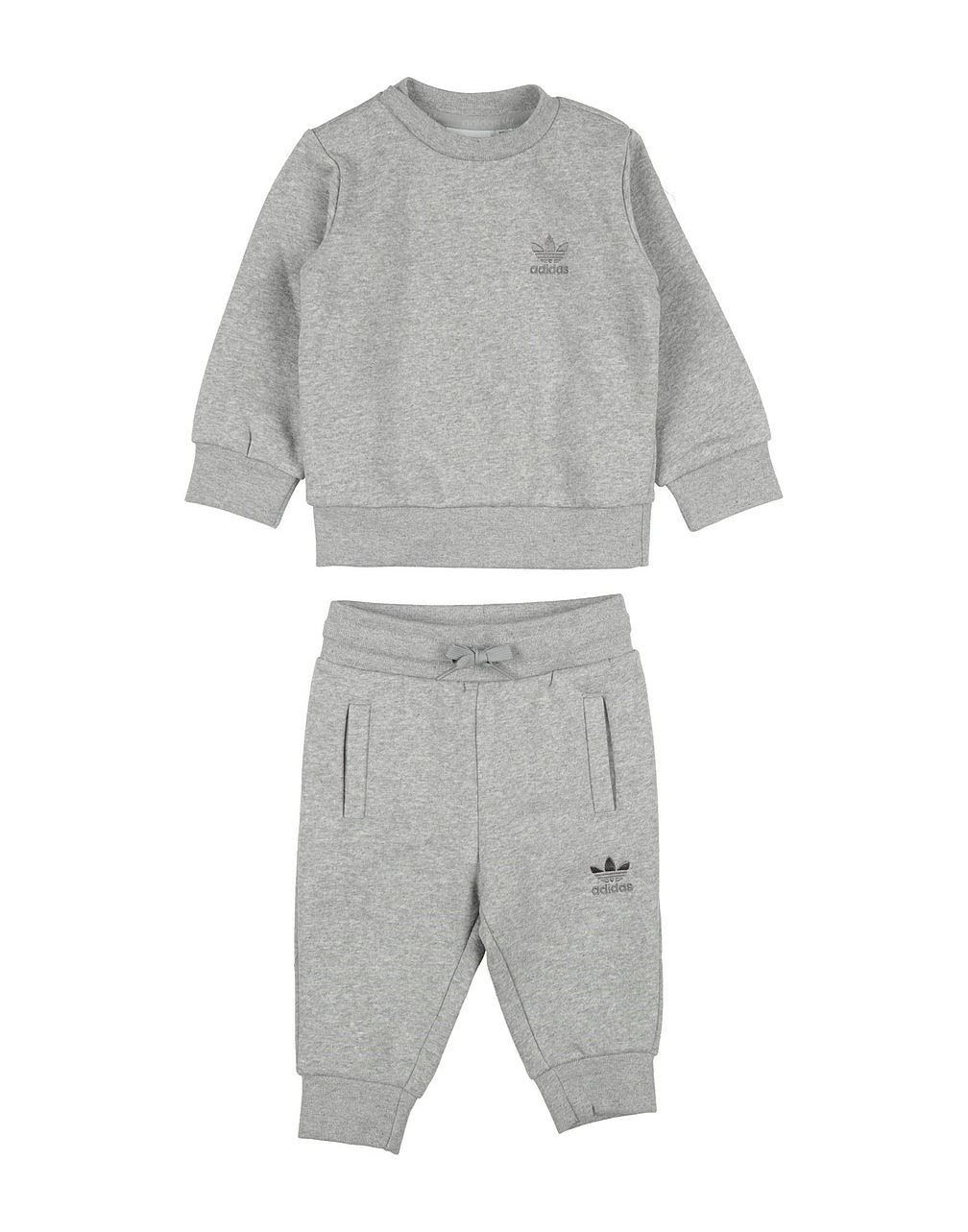 ADIDAS ORIGINALS - Completi Baby