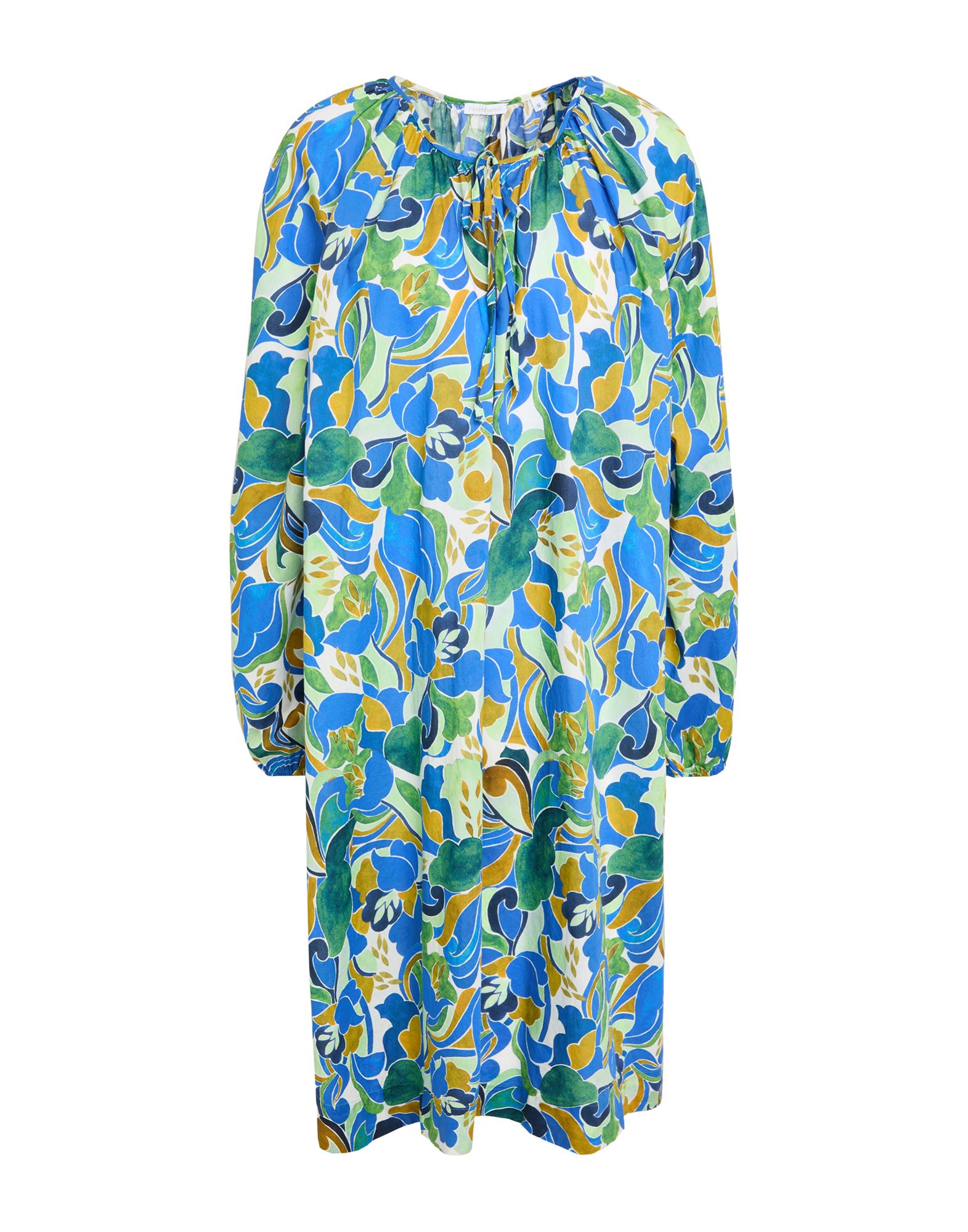 ROBERT FRIEDMAN - Midi dresses