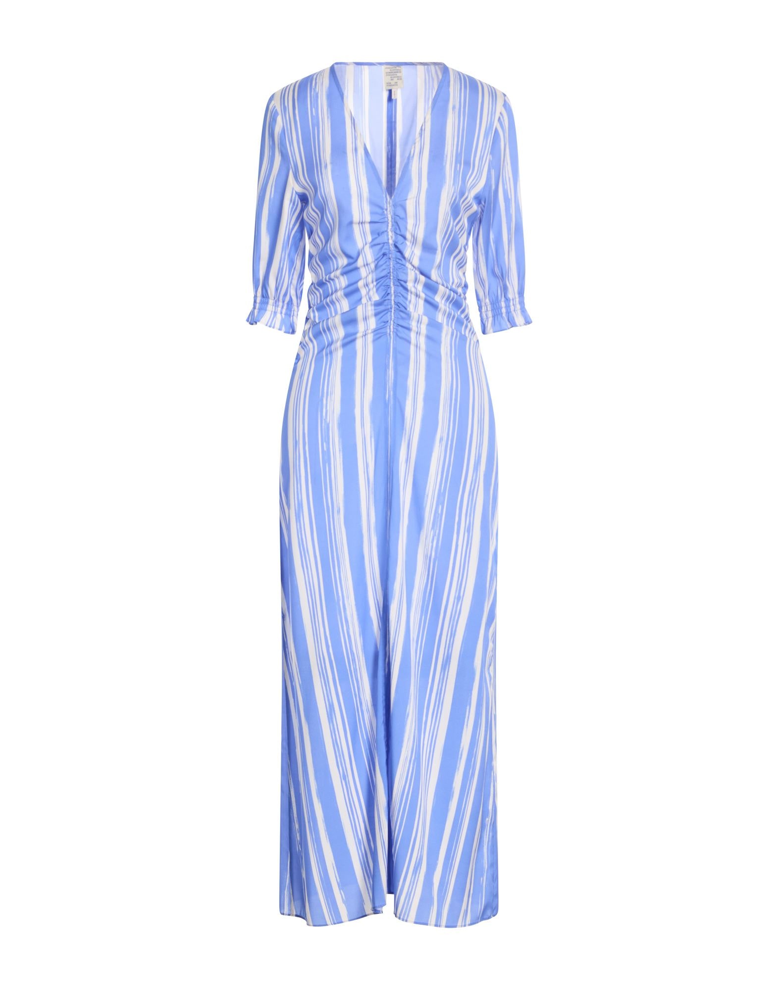 BAUM UND PFERDGARTEN - Maxi dresses