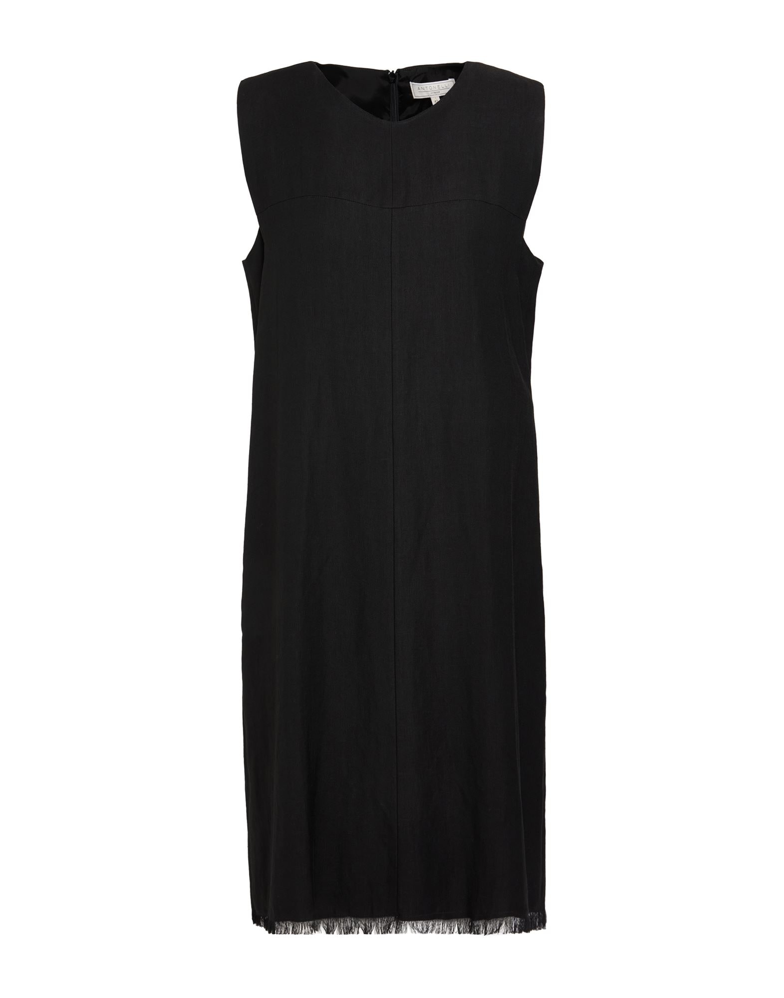 ANTONELLI - Midi dresses