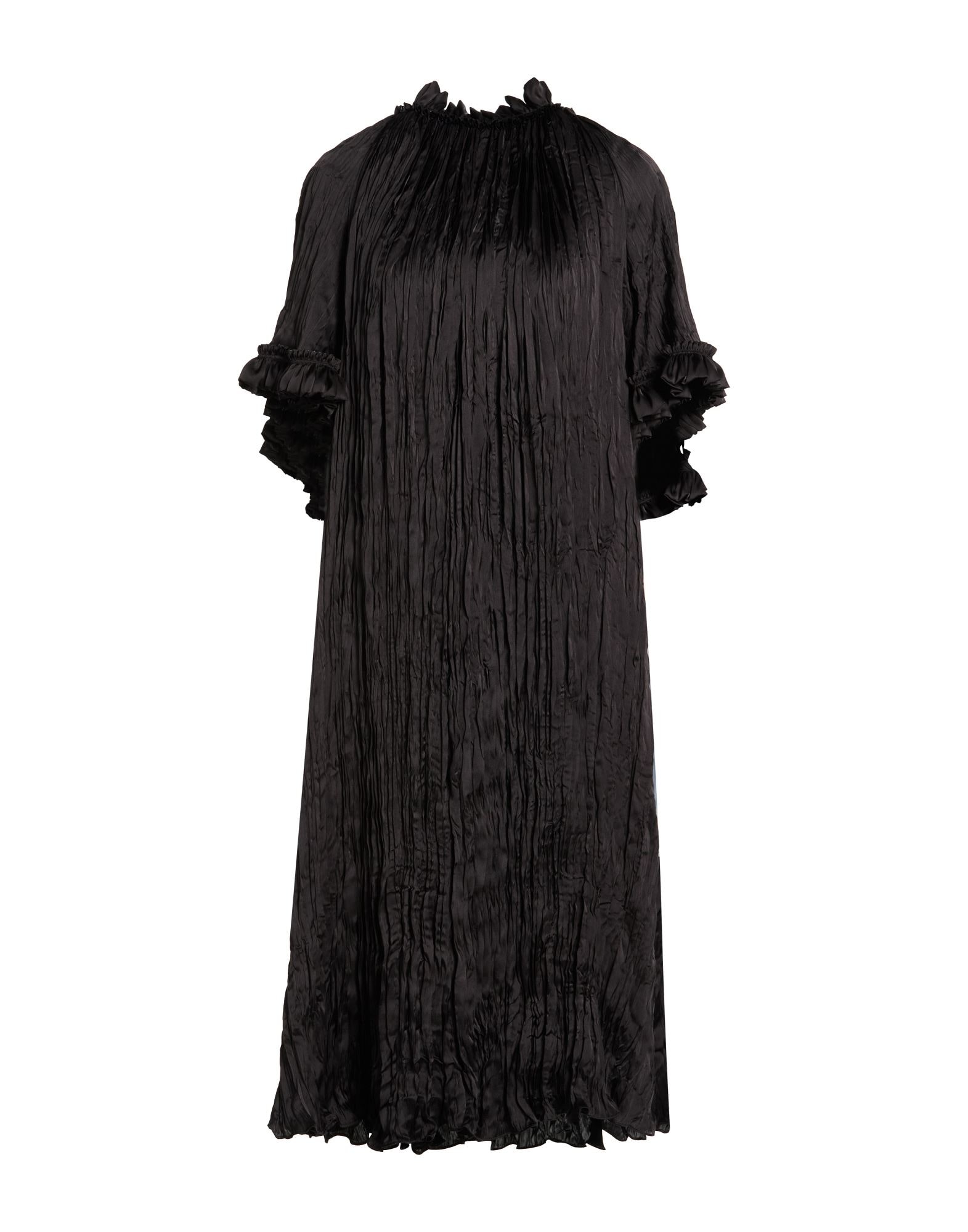 RABANNE - Midi dresses