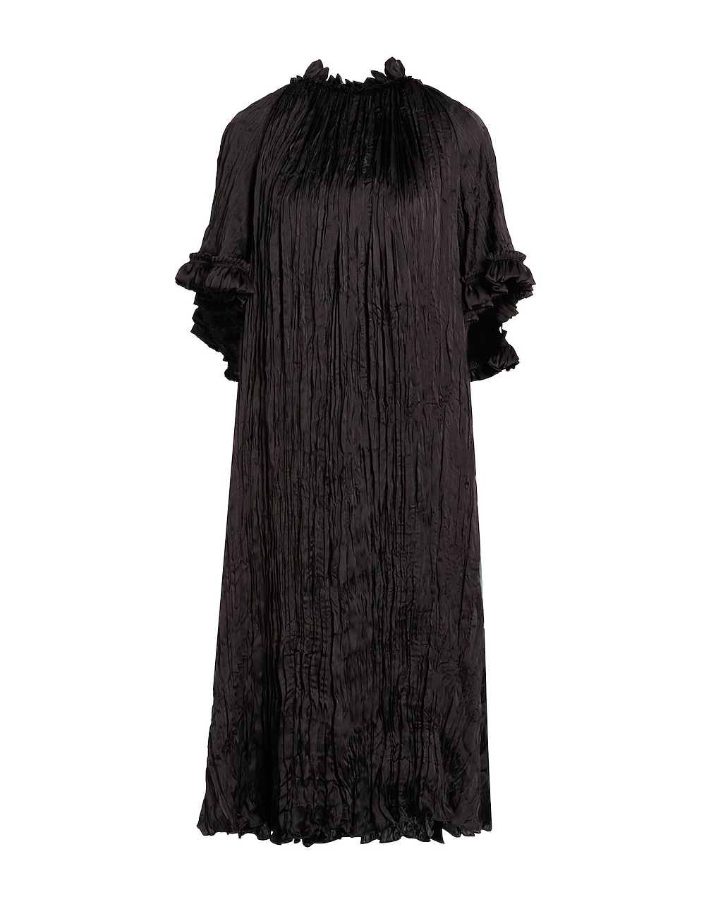 RABANNE - Midi dresses