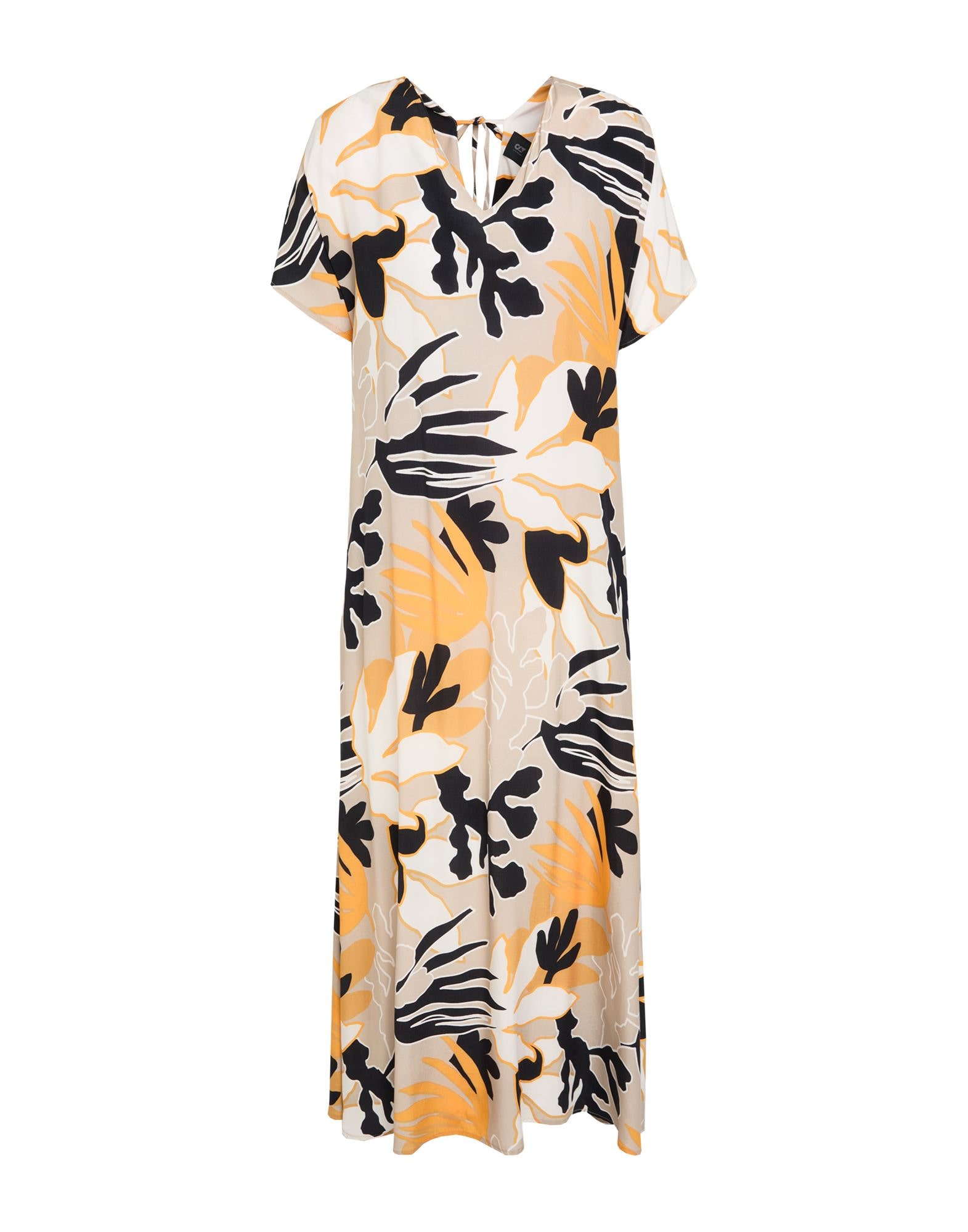 ALPHATAURI - Robes midi