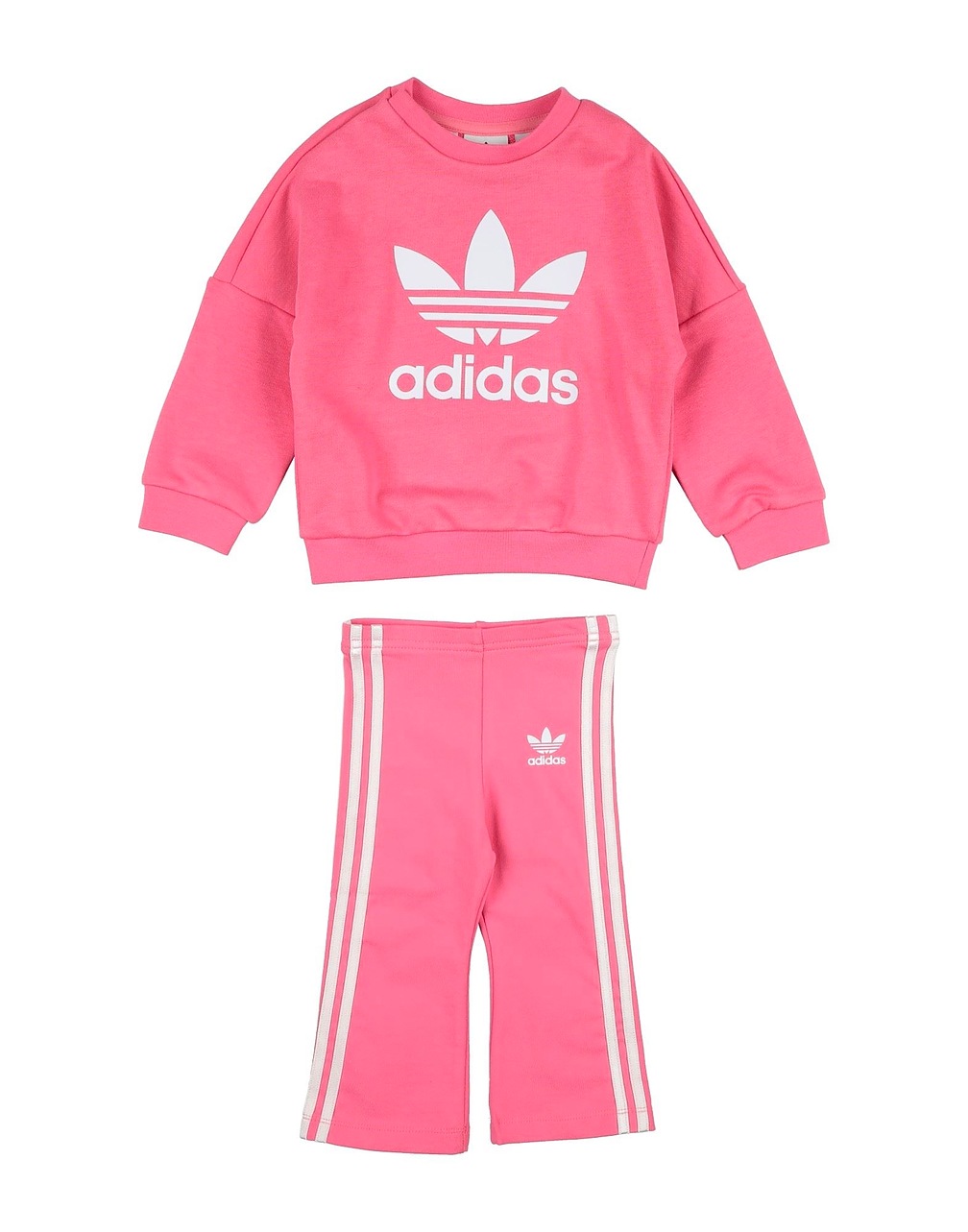 ADIDAS ORIGINALS - Lots bébé