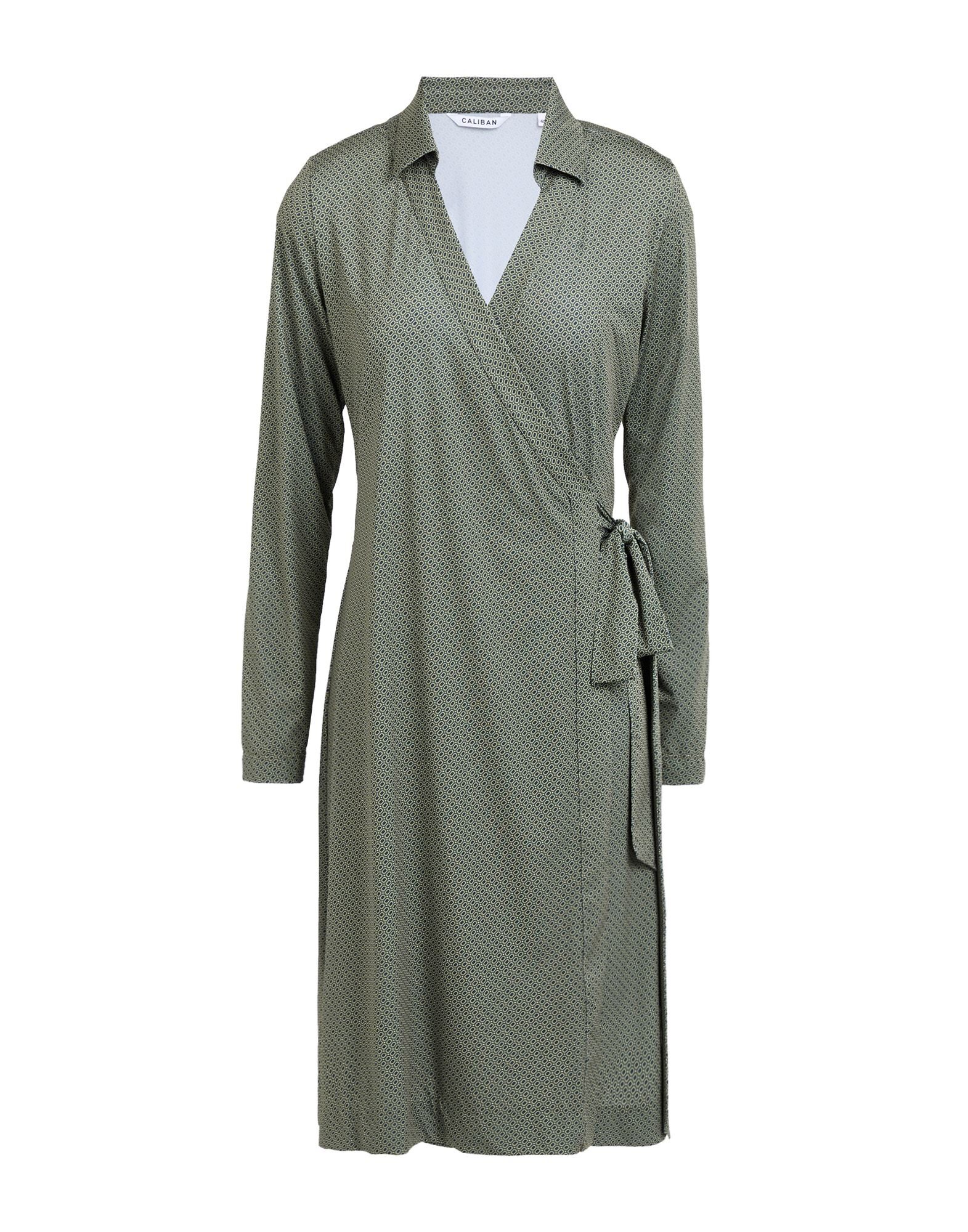 CALIBAN - Μίνι φορέματα