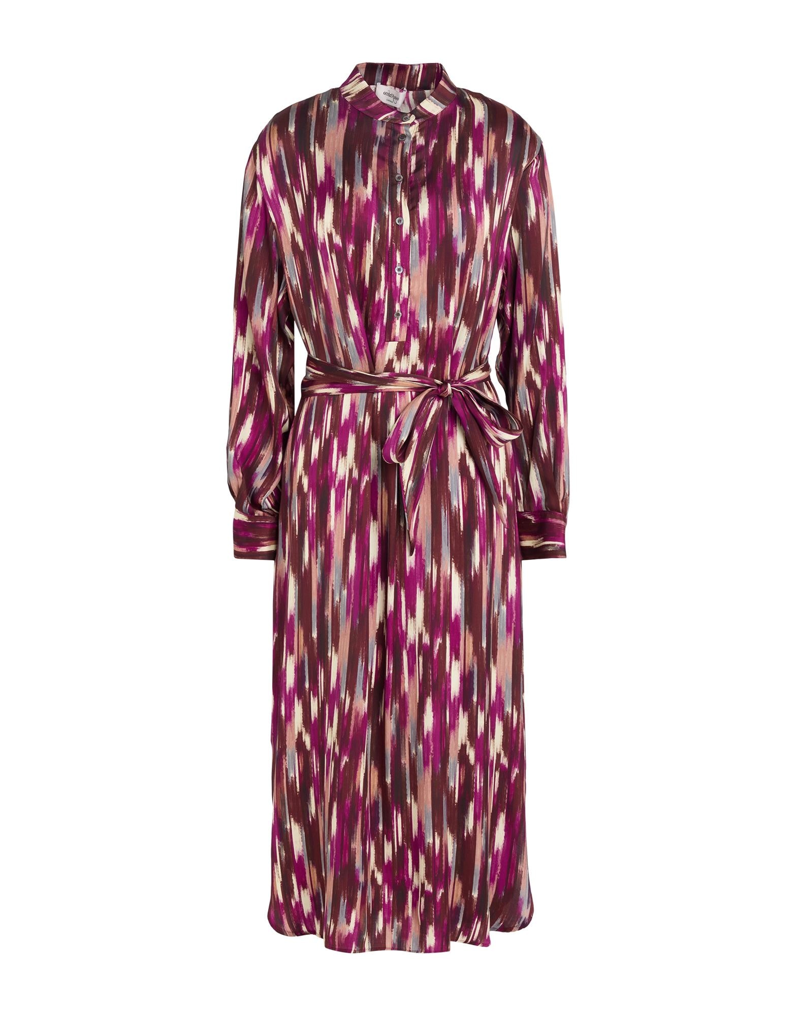 OTTOD'AME - Платья миди