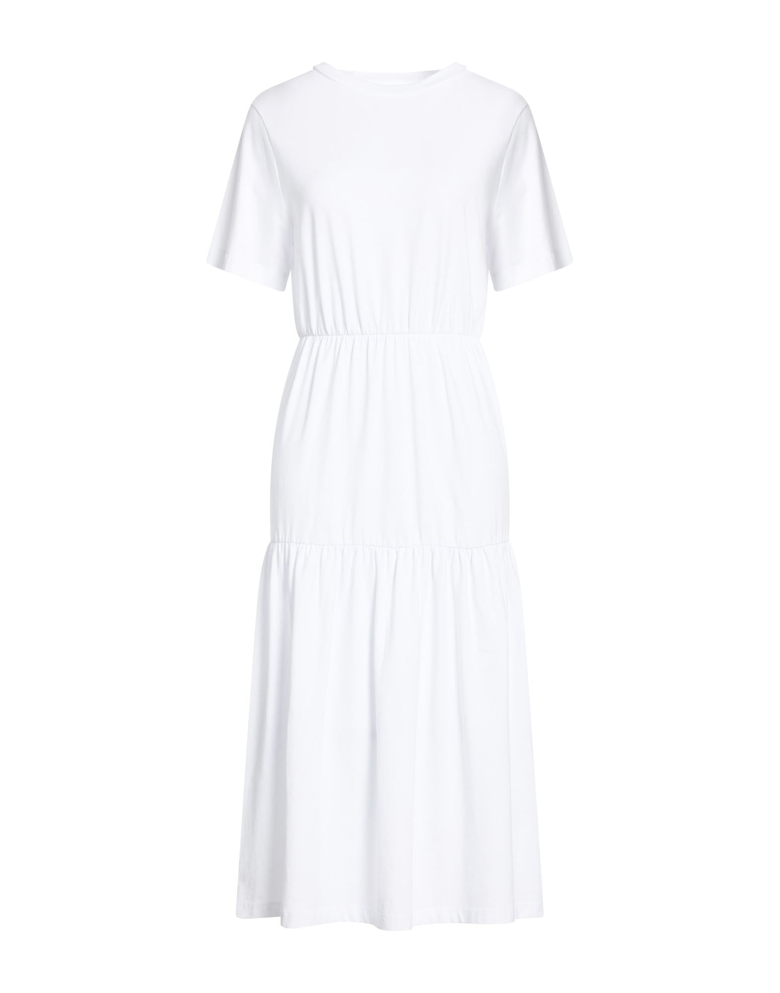 MAX MARA - Midi dresses
