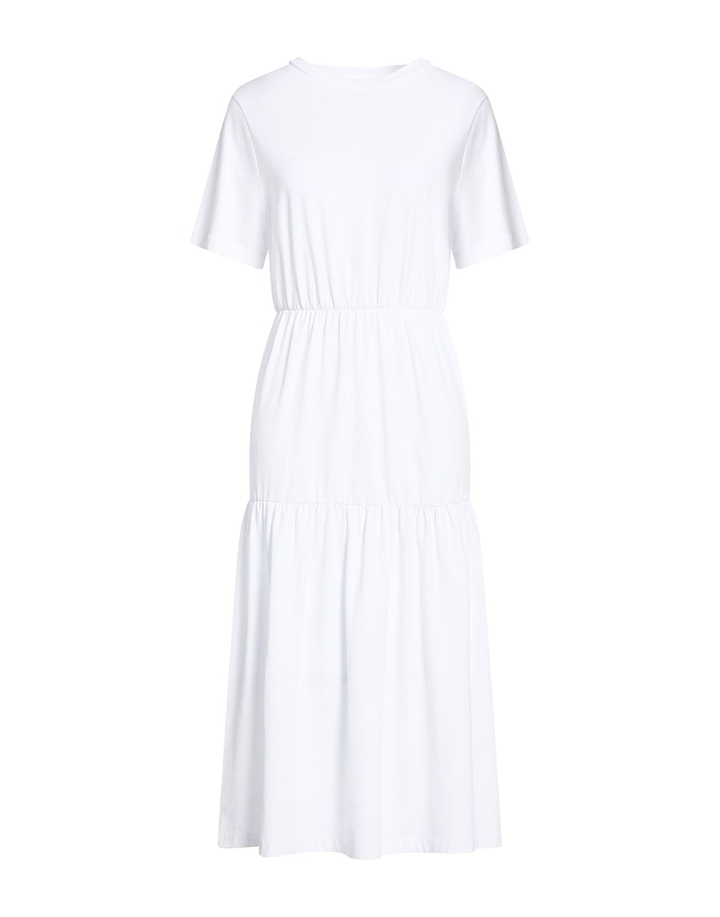 MAX MARA - Midi dresses