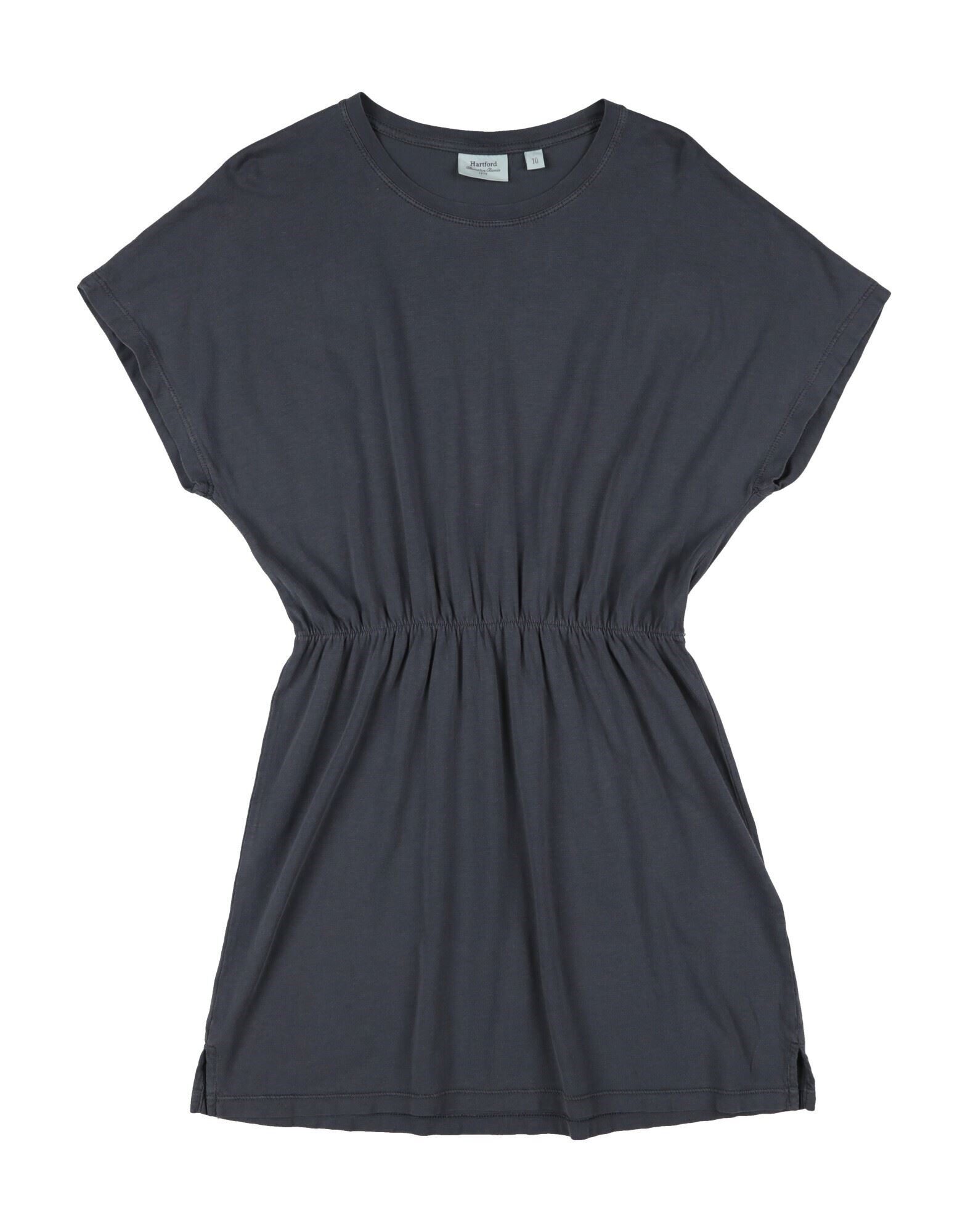 HARTFORD - Детские платья
