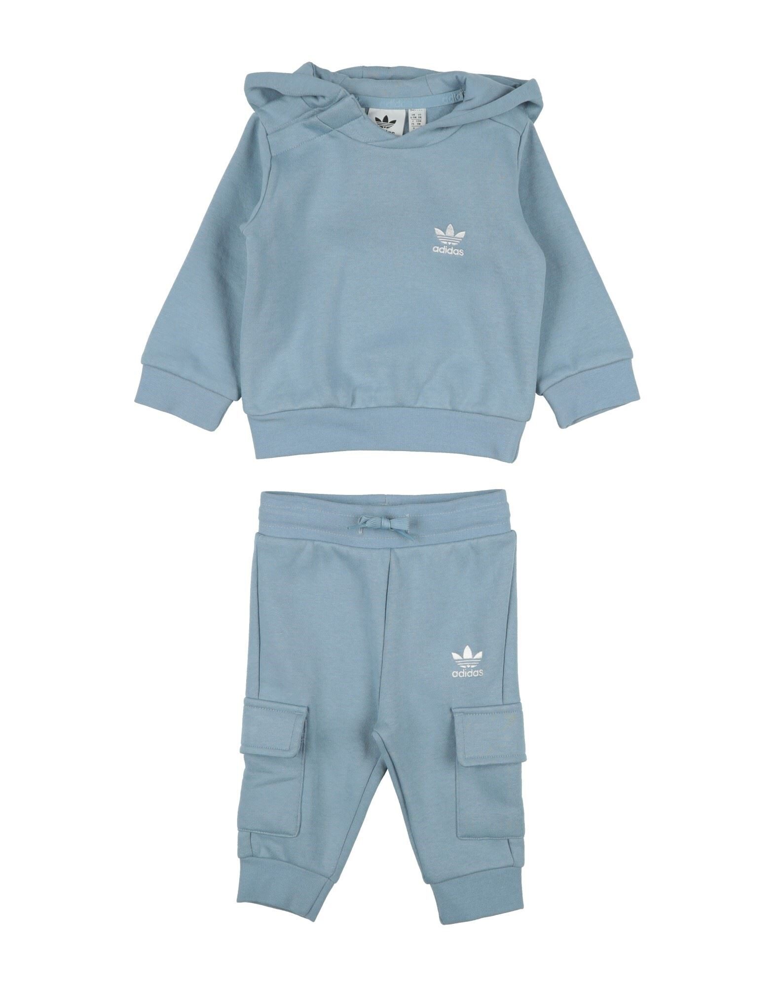 ADIDAS ORIGINALS - Baby sets