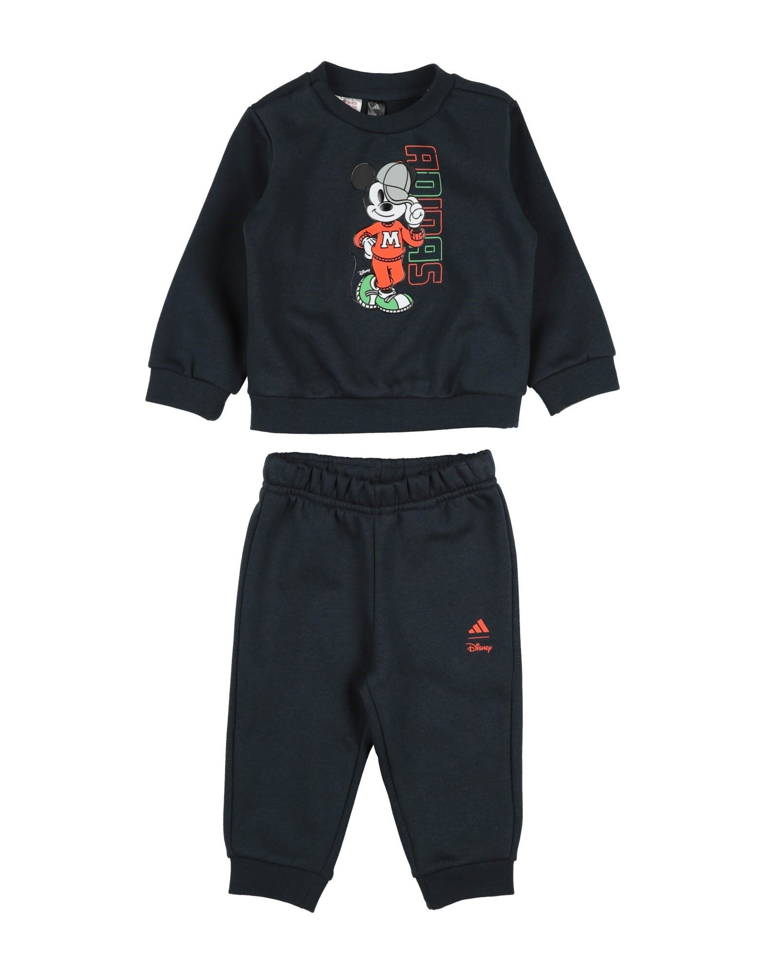ADIDAS - Baby sets
