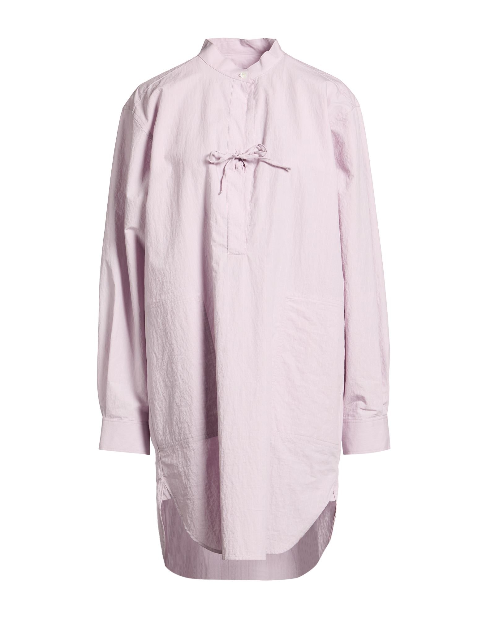 TOTEME - Midi dresses