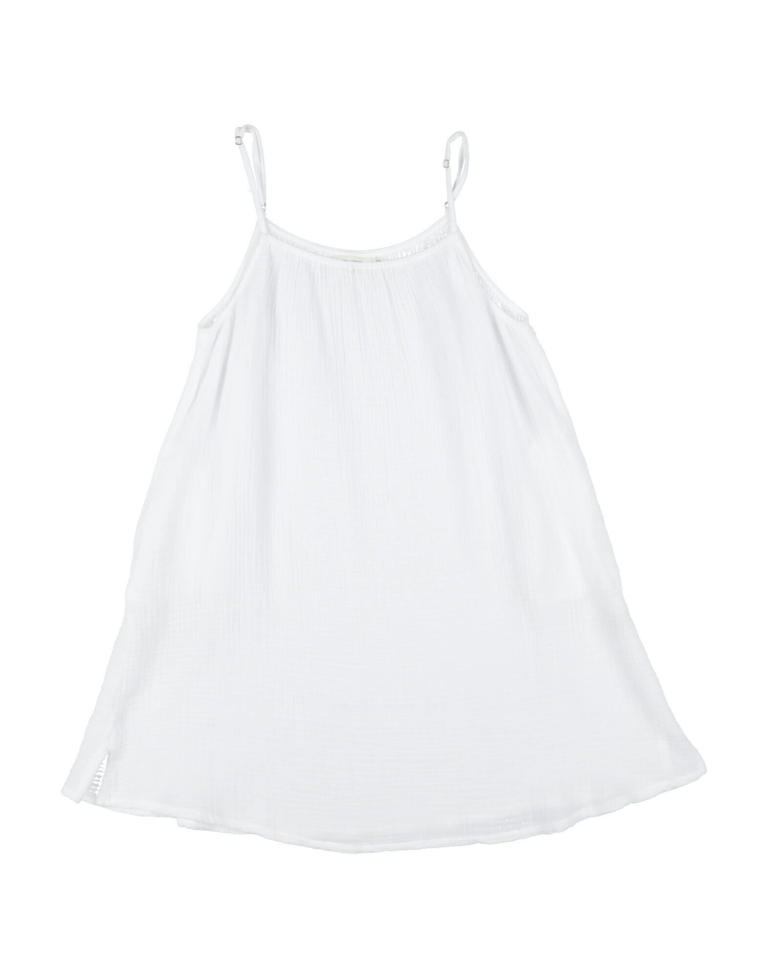 HARTFORD - Детские платья