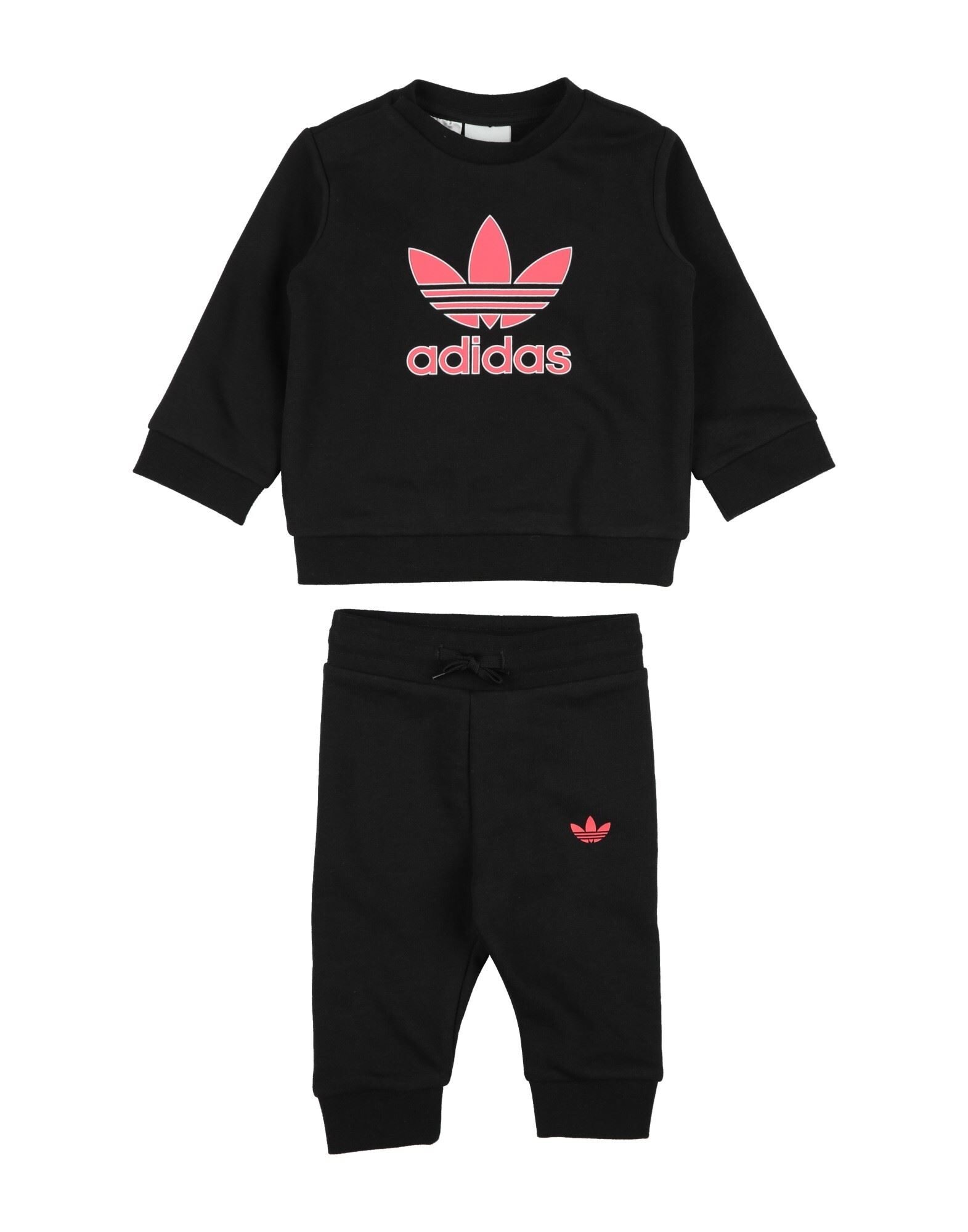 ADIDAS ORIGINALS - Baby sets