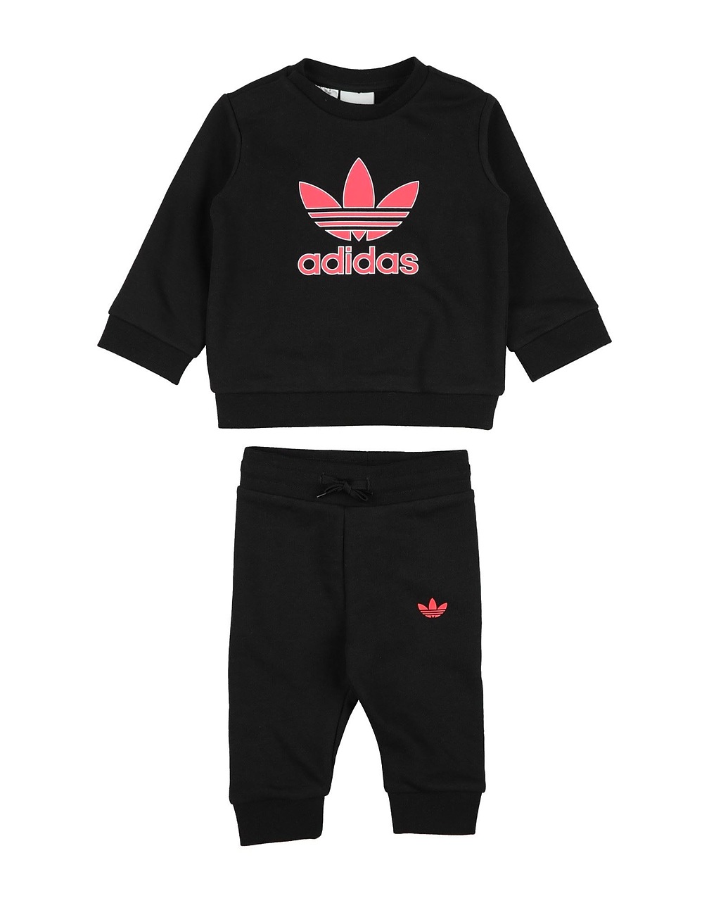 ADIDAS ORIGINALS - Lots bébé