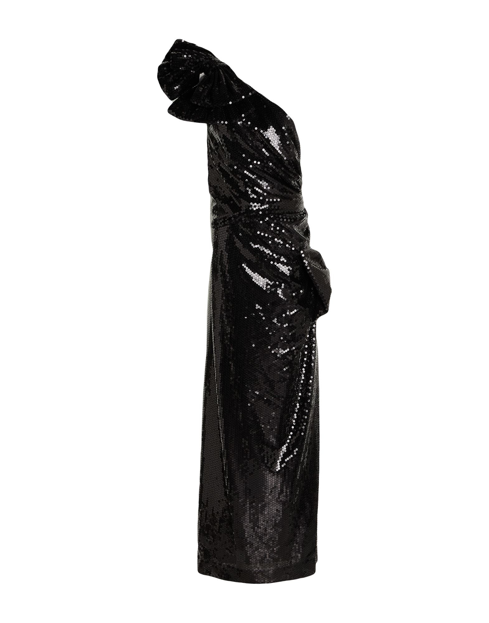 NINA RICCI - Длинные платья